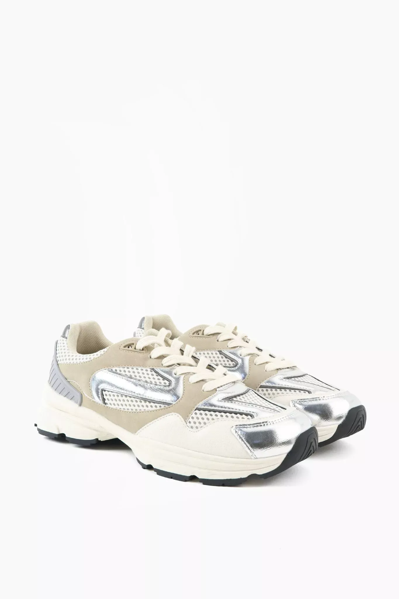 Trainer