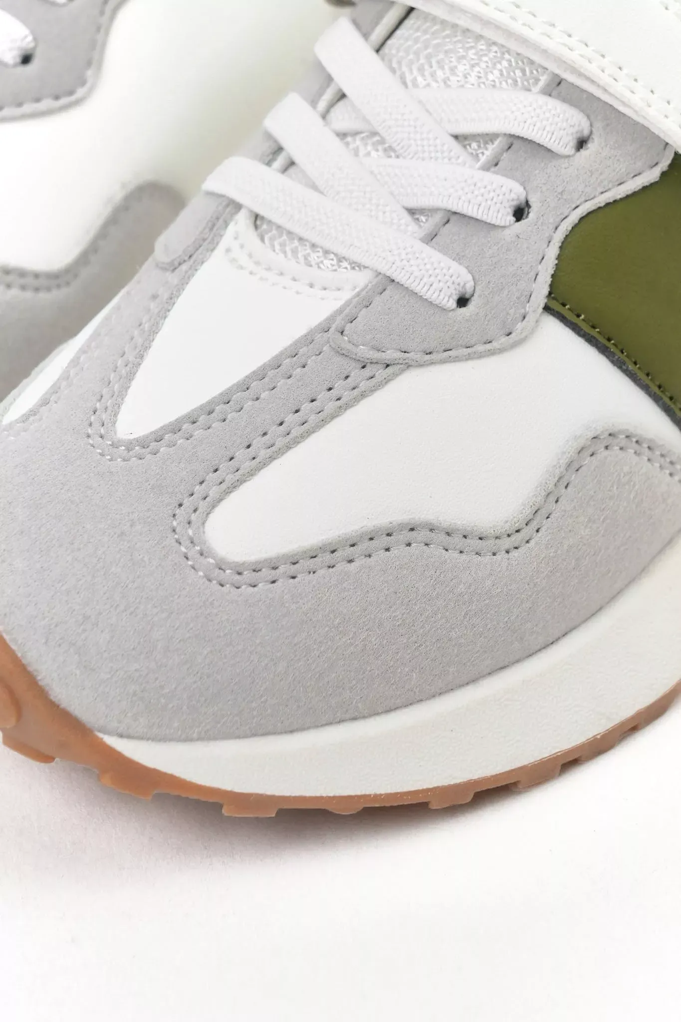 Trainers