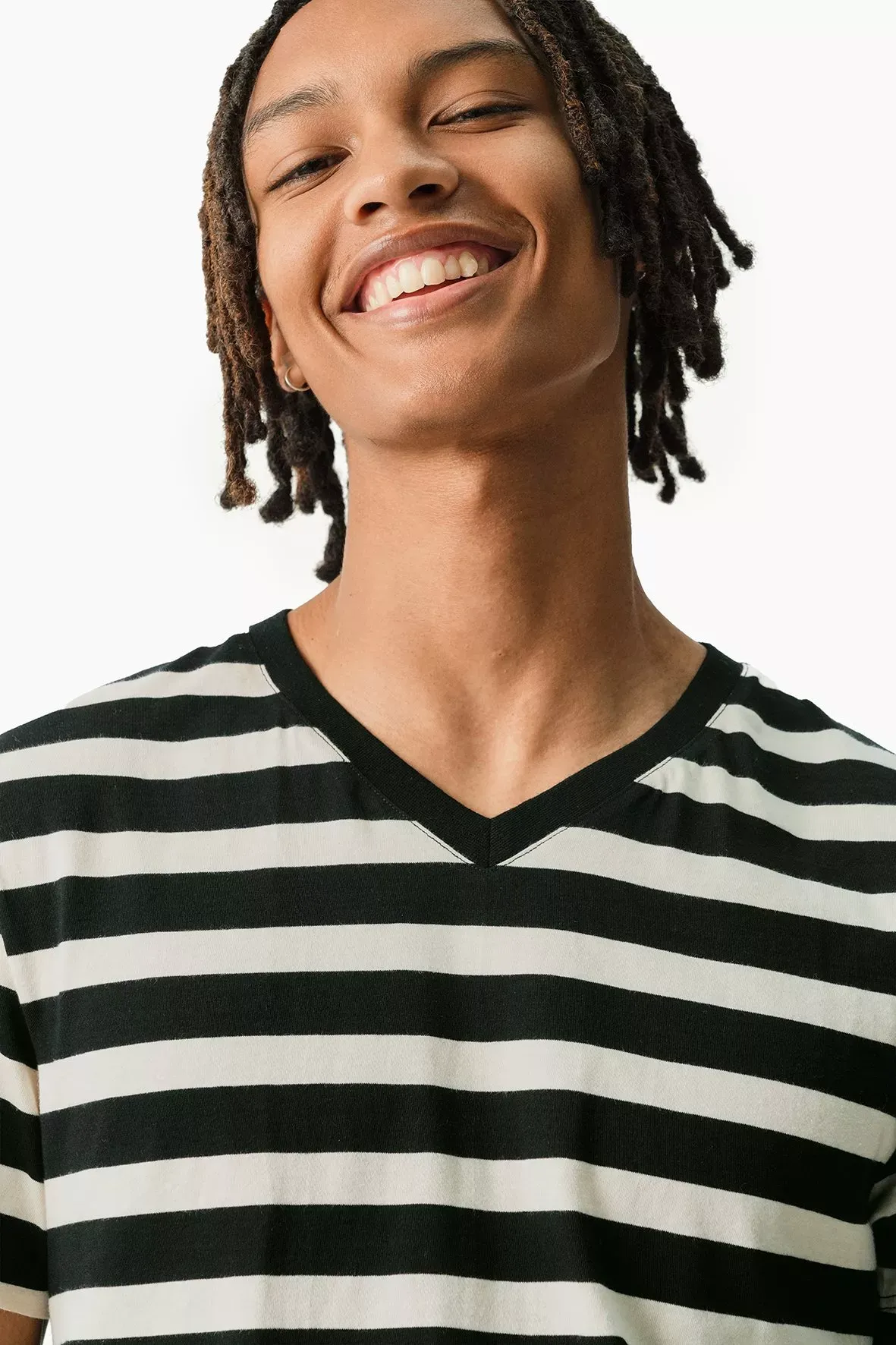 Slim T-Shirt
