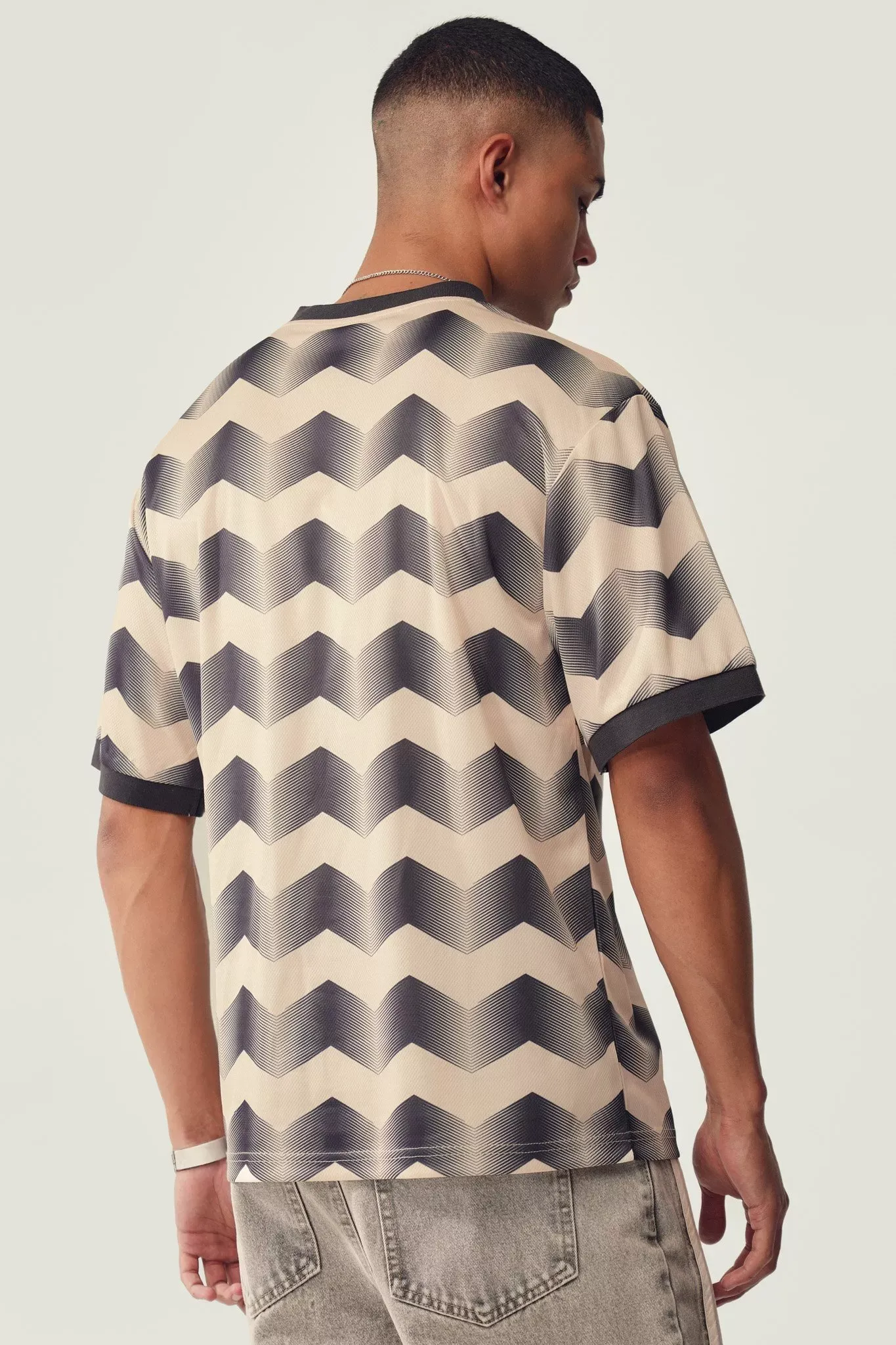 Sports T-Shirt
