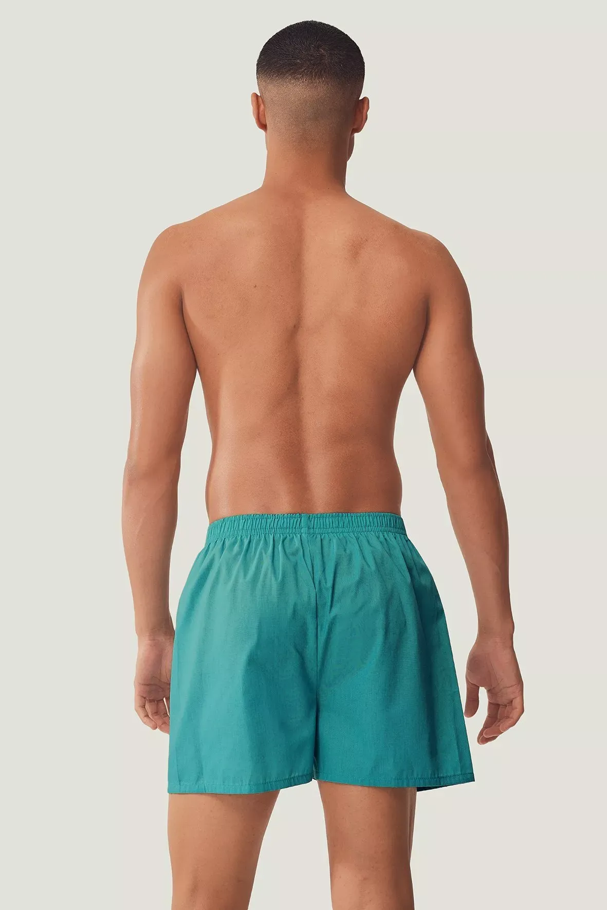 3 Pack Boxers
