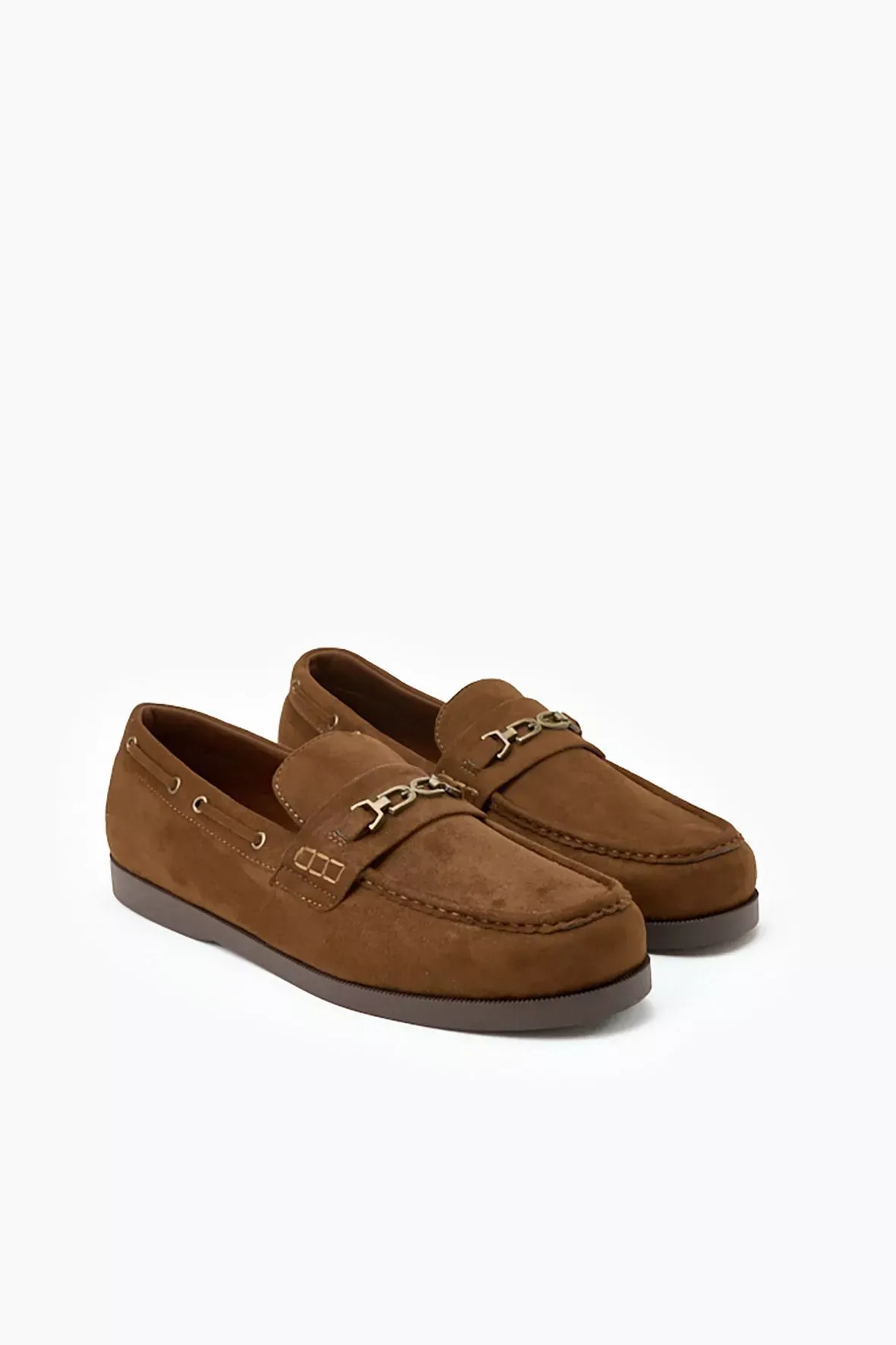 Loafers