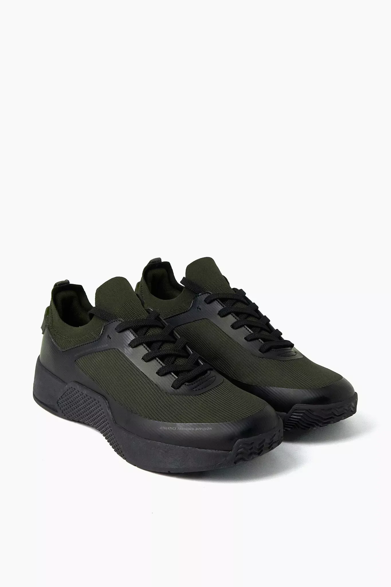 OPP ACTIVE BASIC SWIFTED