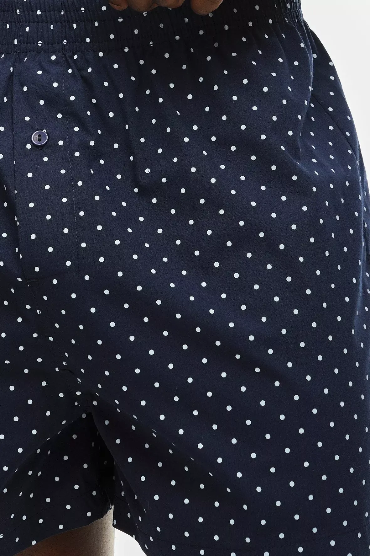 3 Pack Boxers