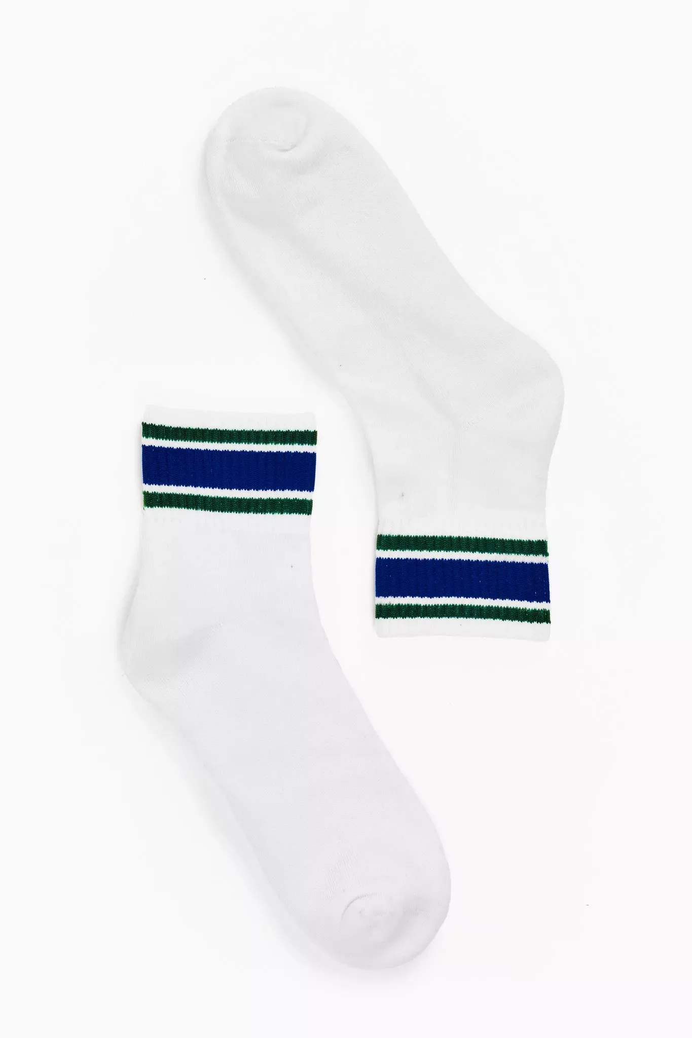 Anklet Socks