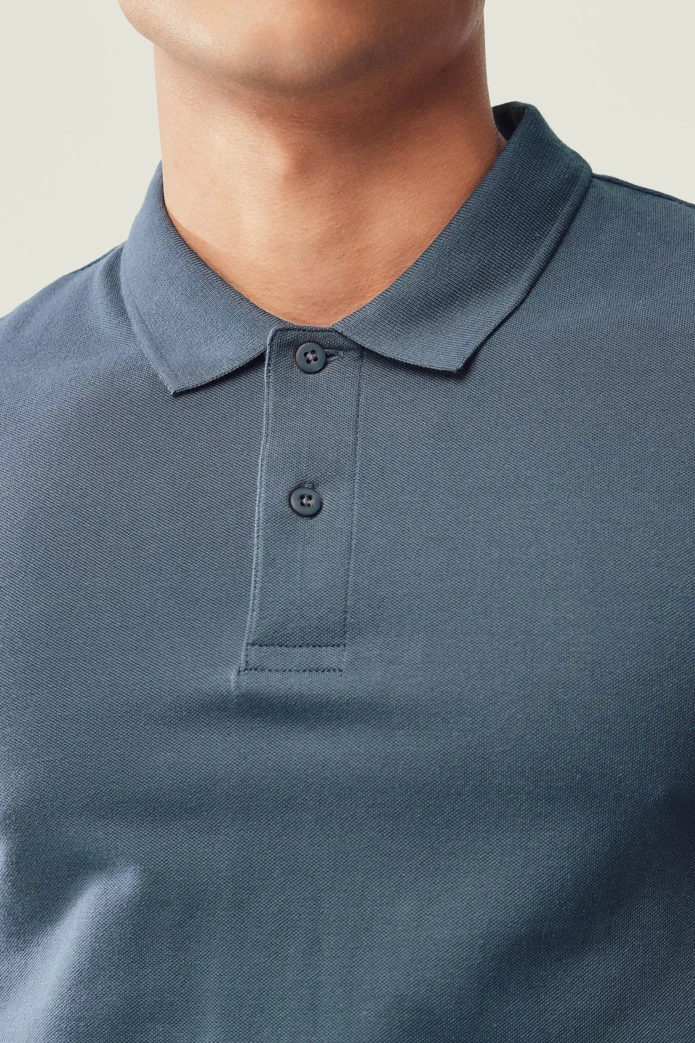 Golfer