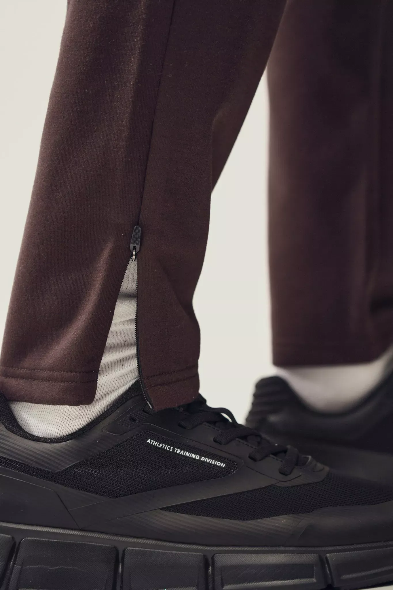 Active Sweatpants
