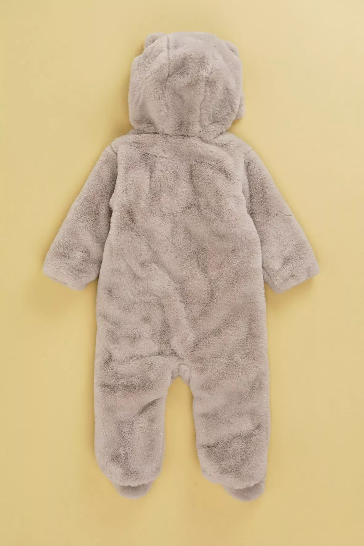 Sleepsuit