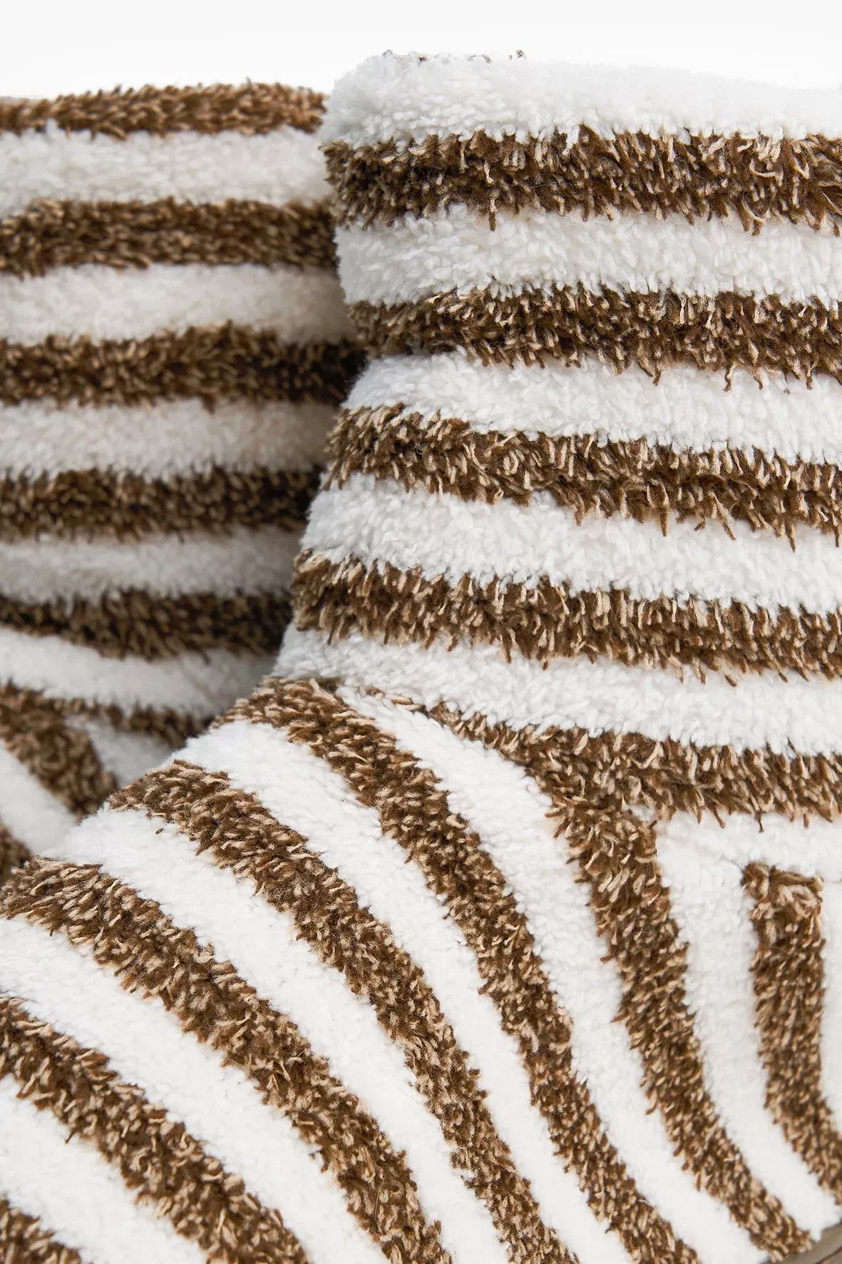 Slipper Boot
