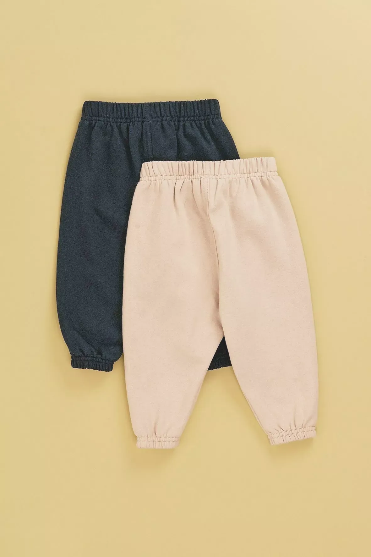 2 Pack Joggers