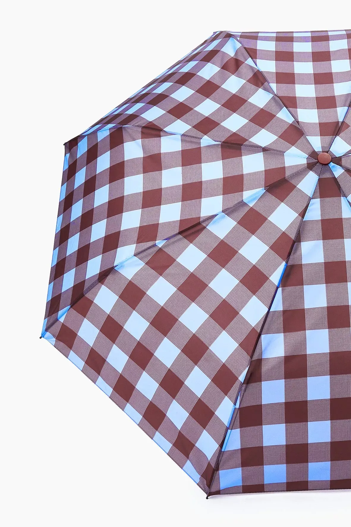 Umbrella