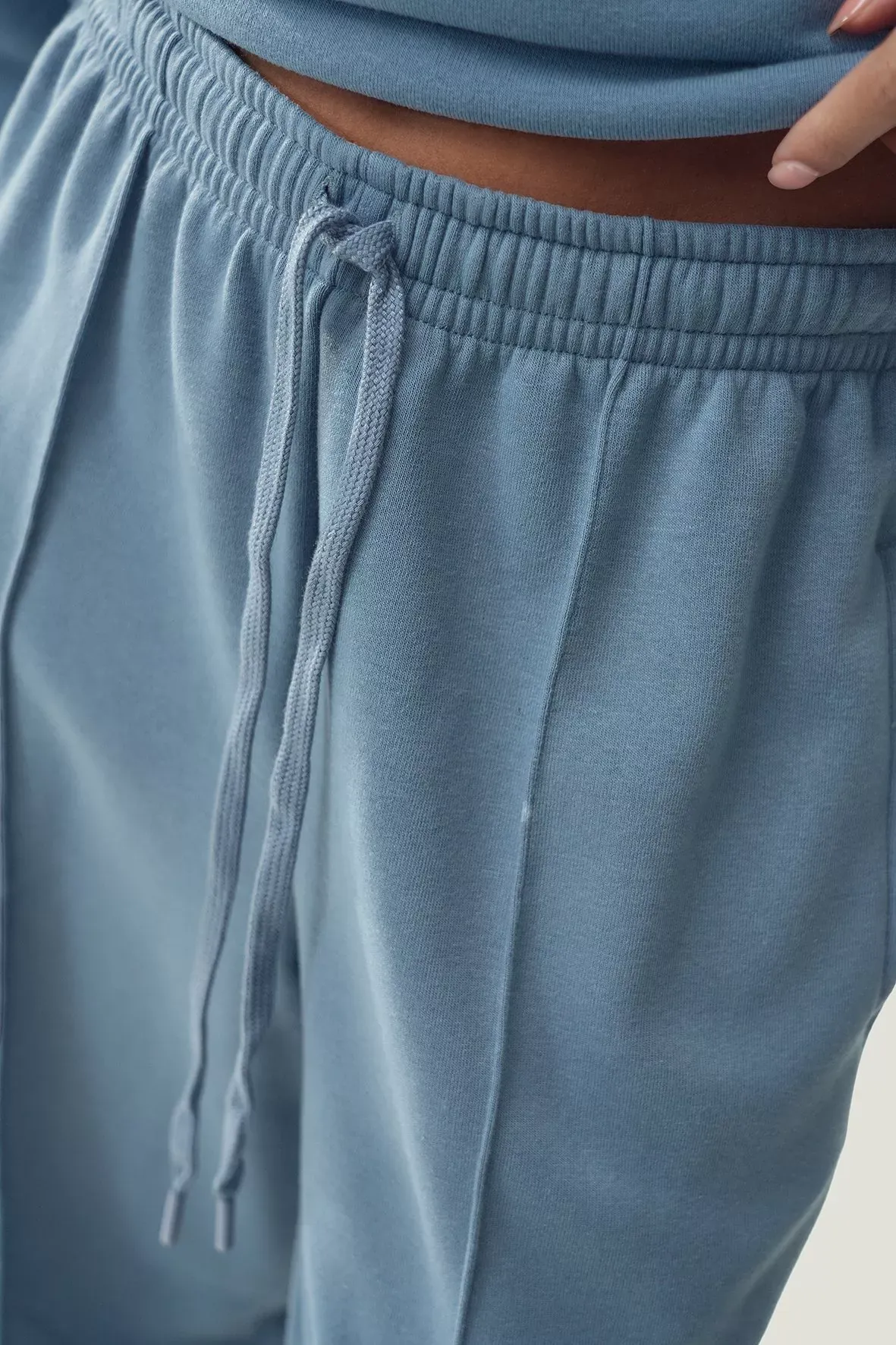 Sweatpants