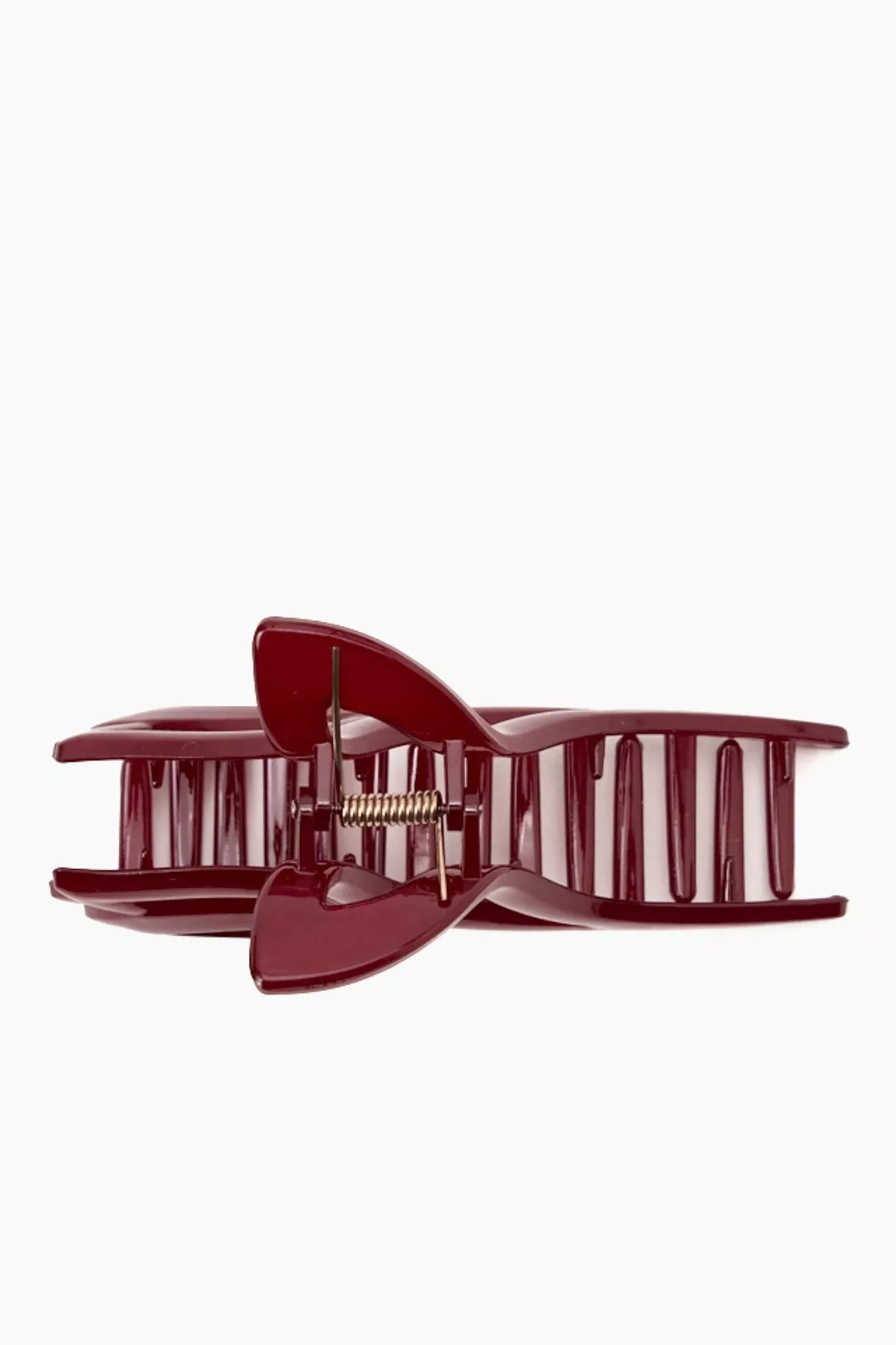 Hair Claw