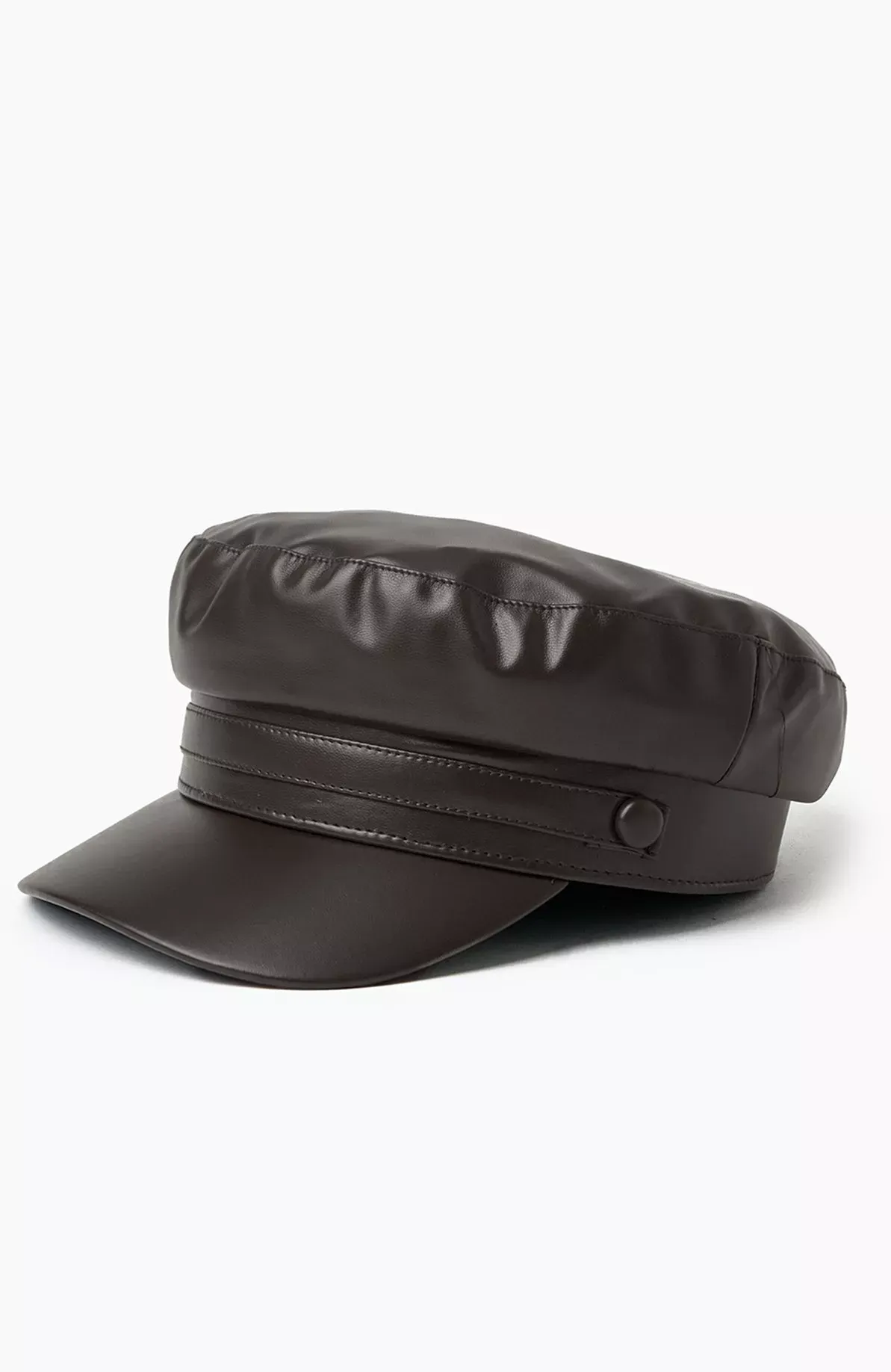 Baker Boy Hat