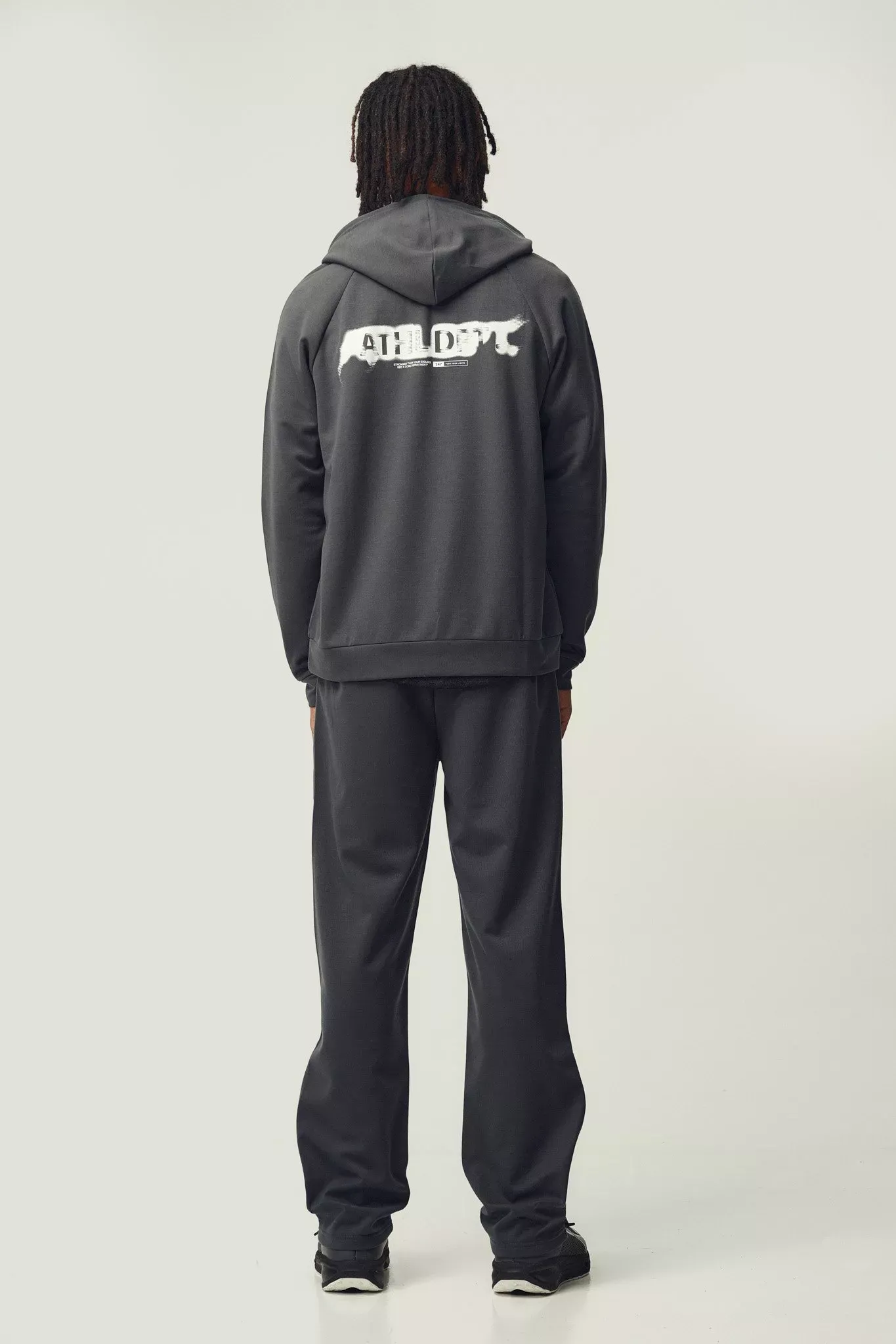 Active Sweatpants