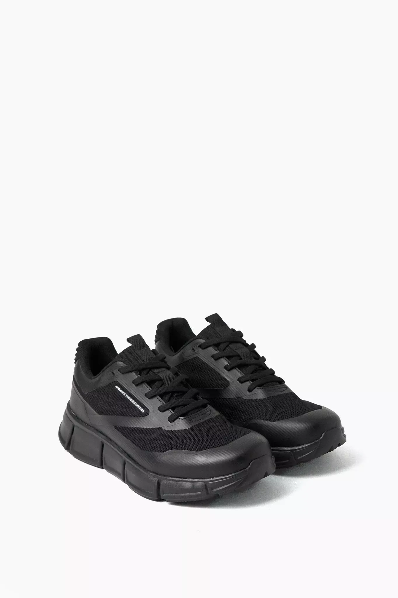 Trainers