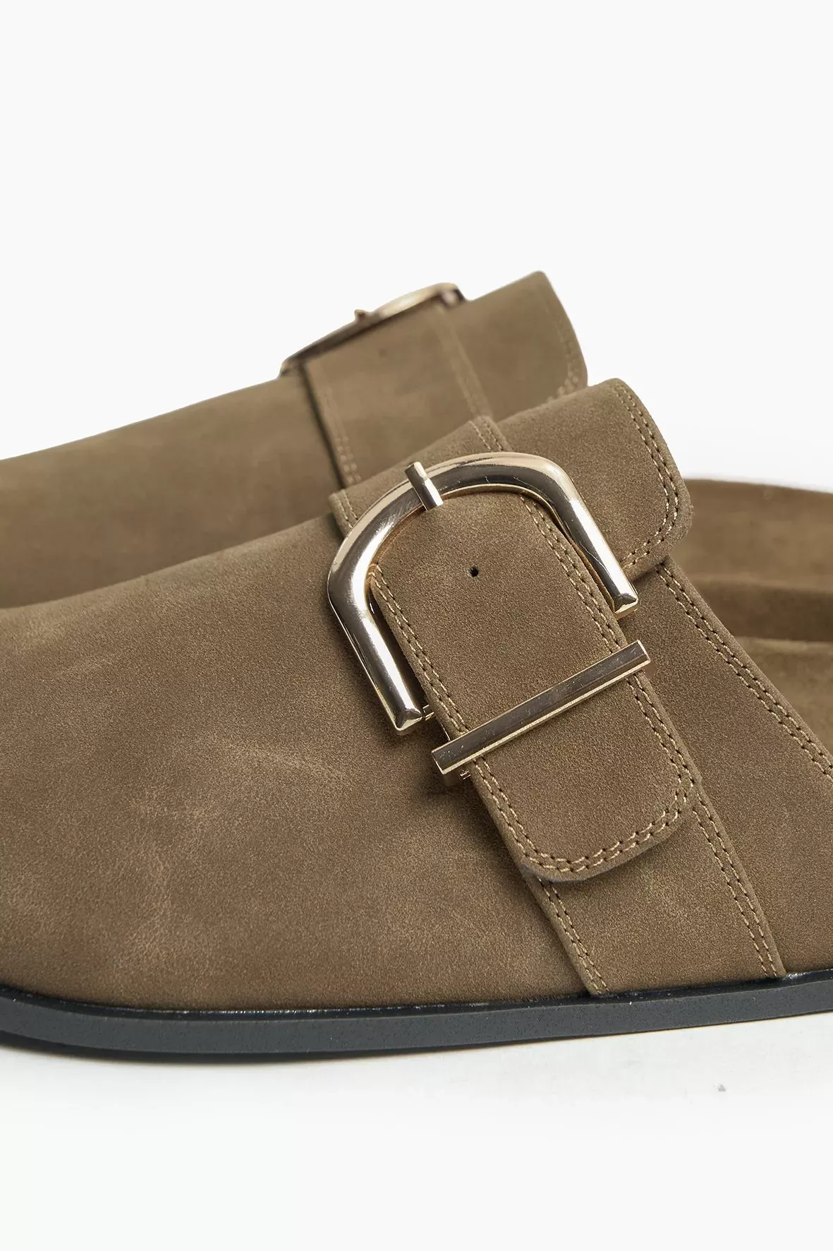 Clog