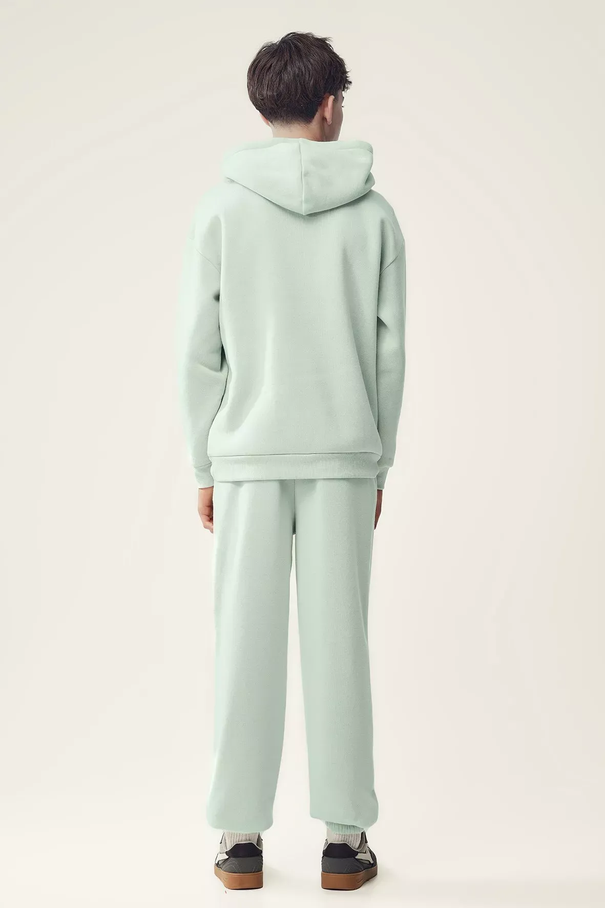 Joggers