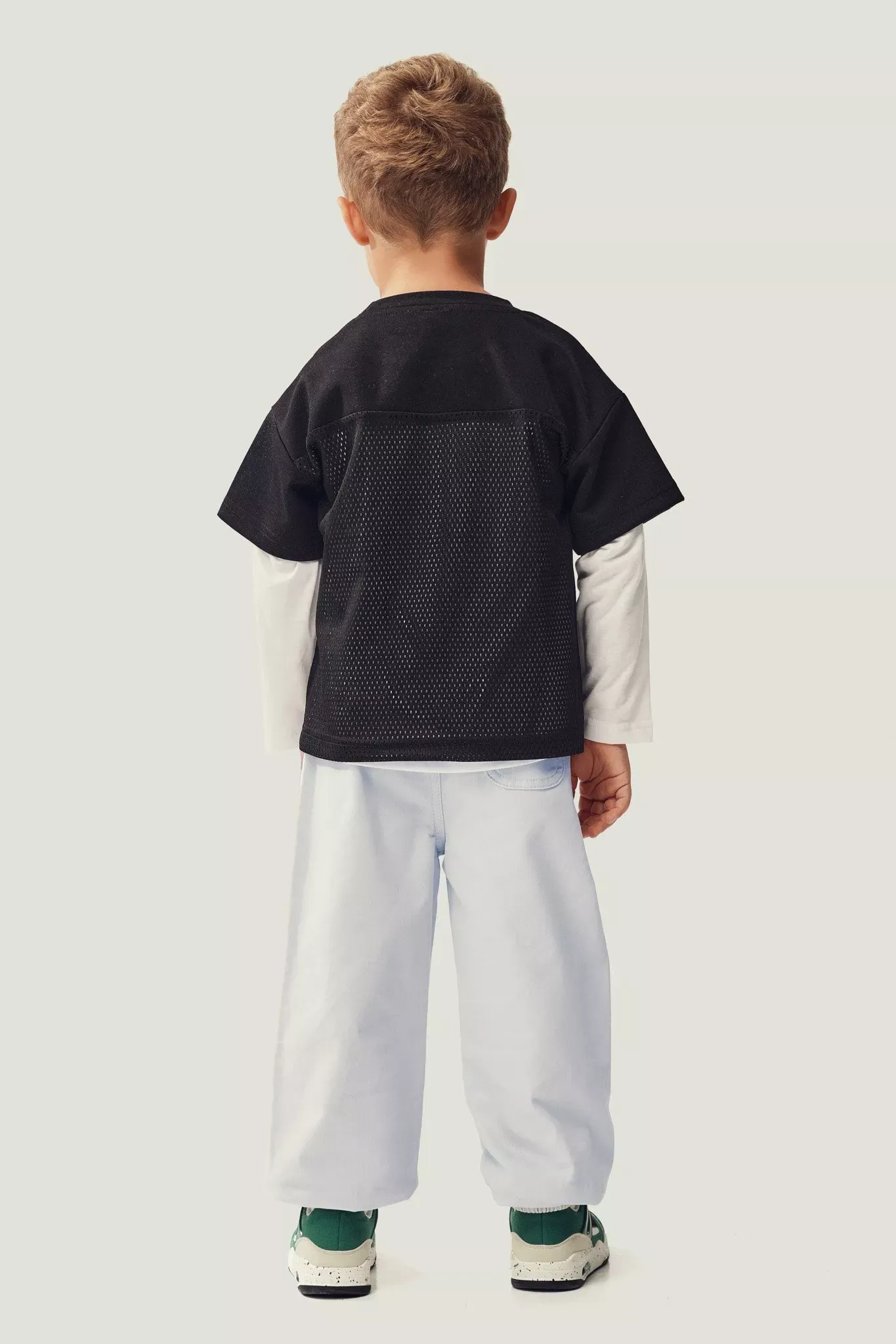 Joggers