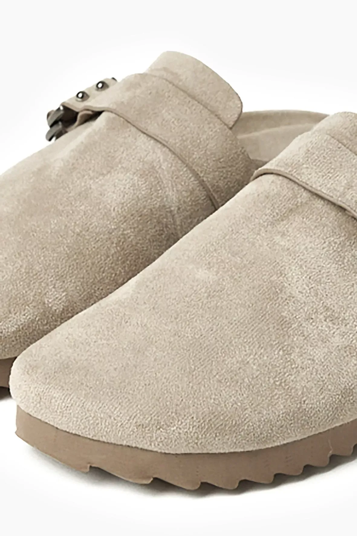 Clog