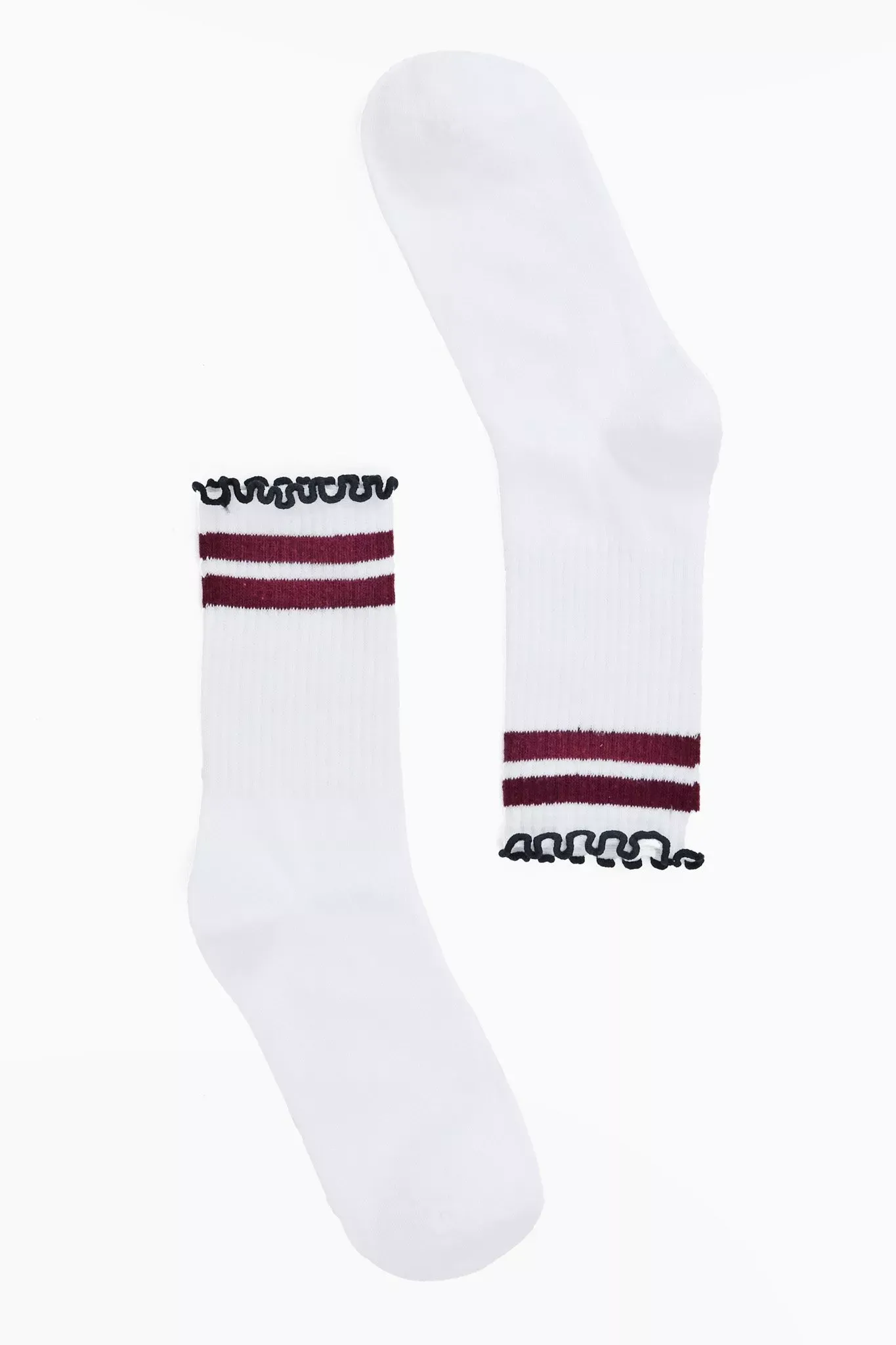 Anklet Socks