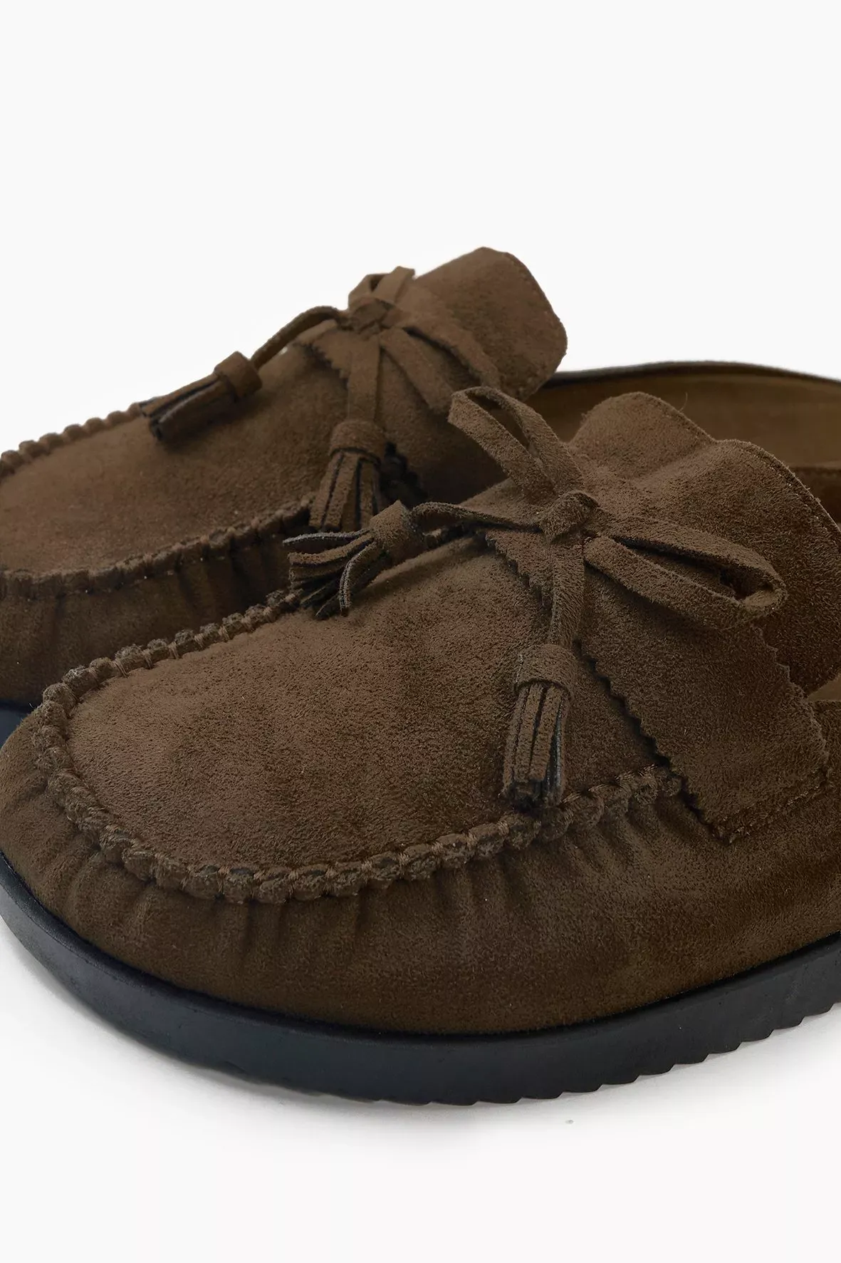 Clog