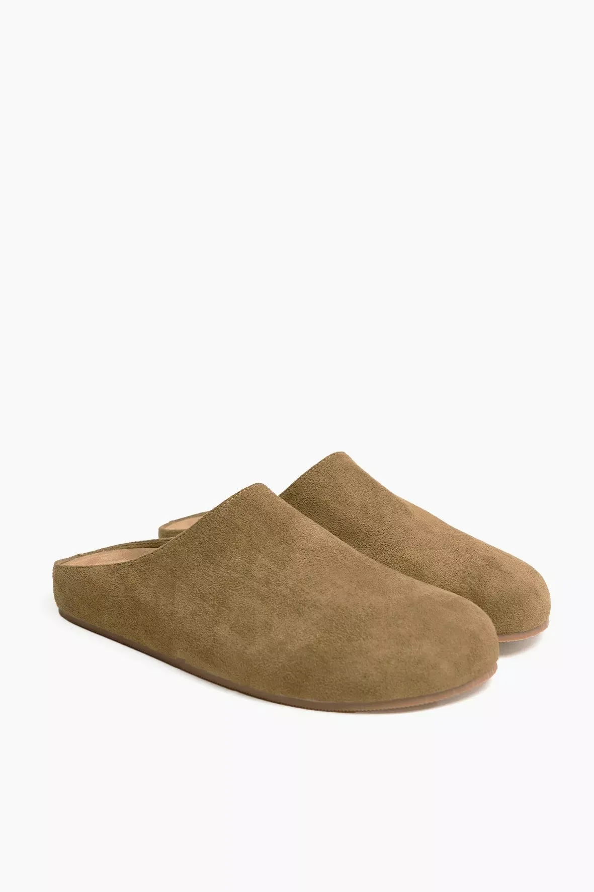Clog