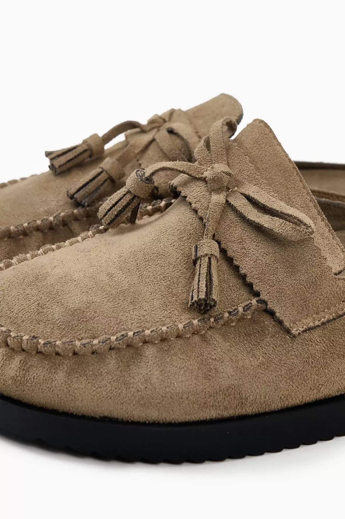 Clog