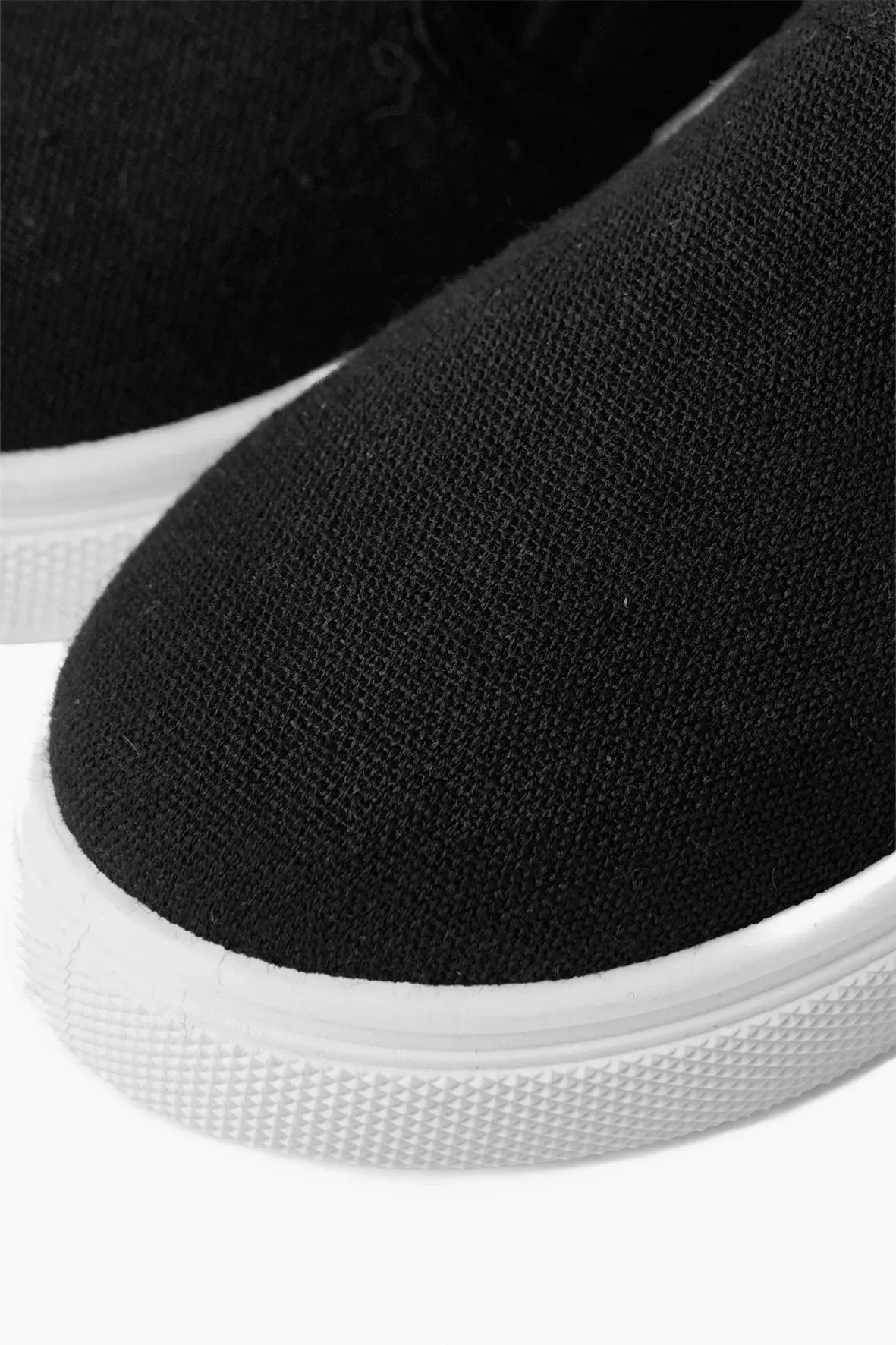 Slip On Sneakers