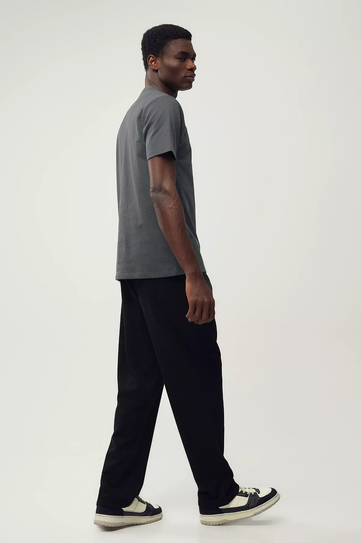 Sweatpants