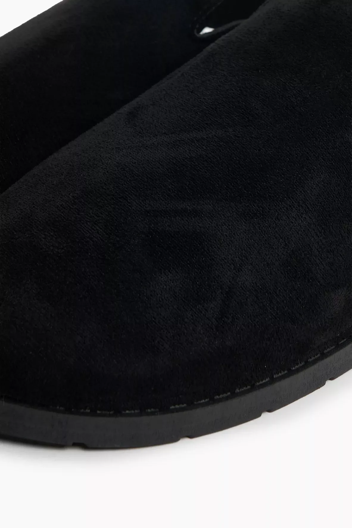 Clogs