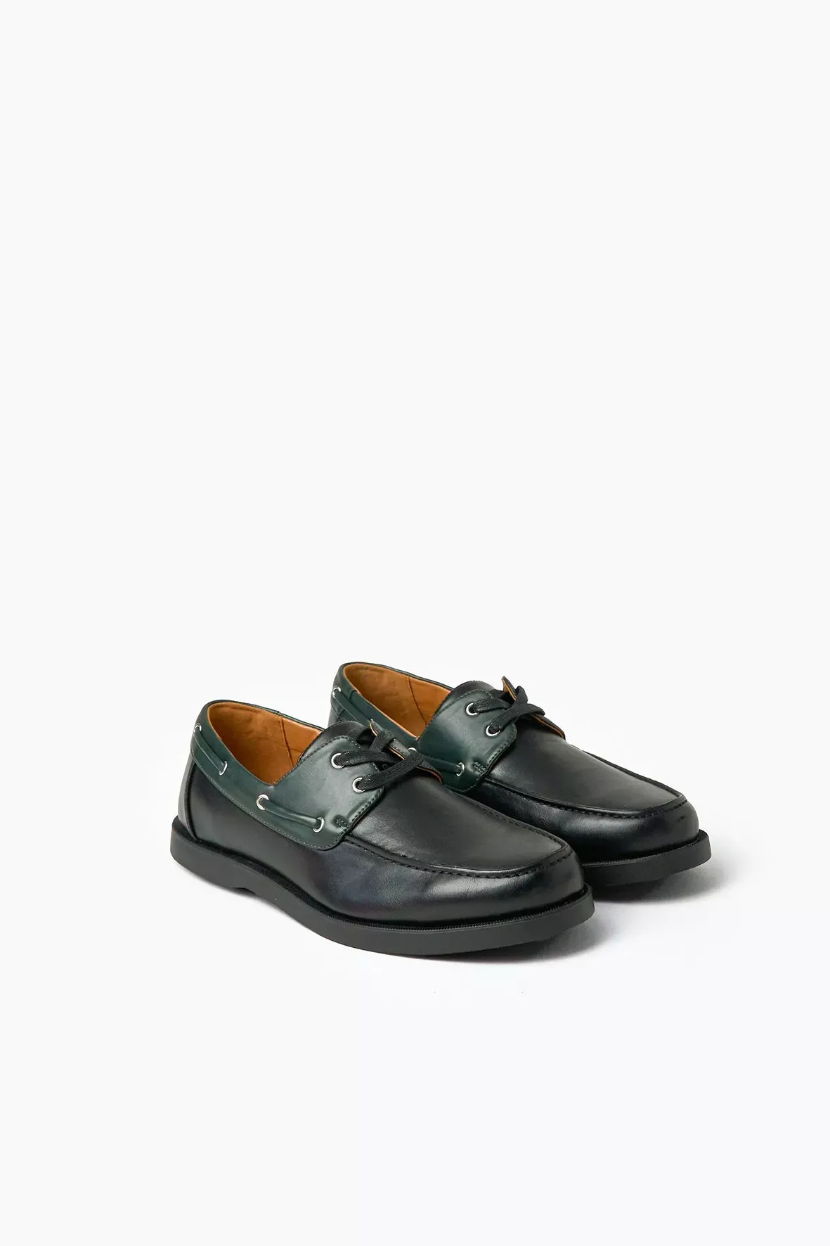 Loafer