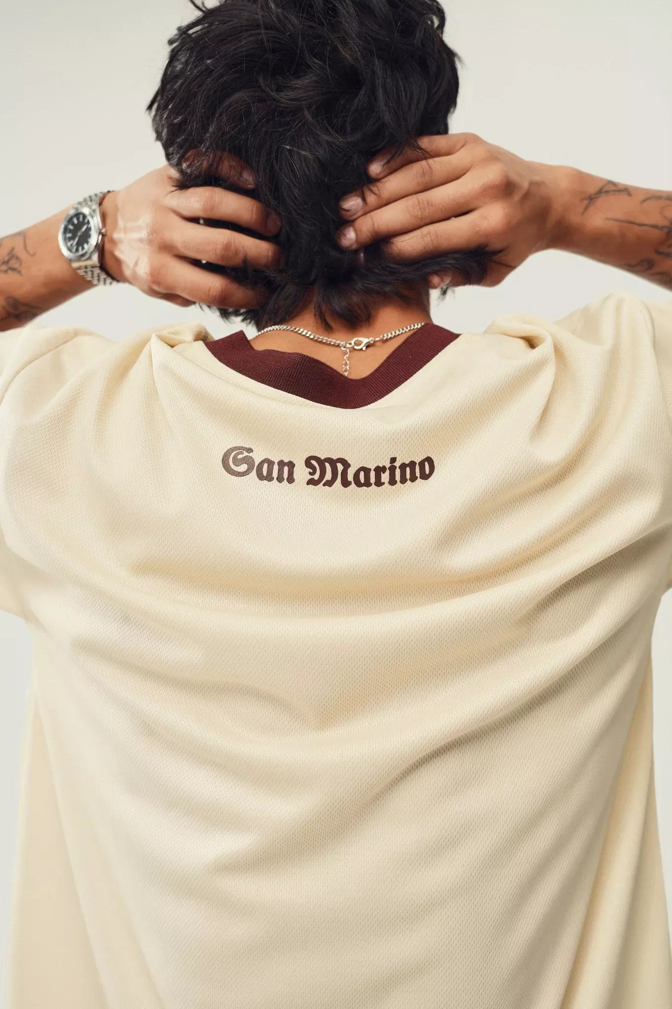 Sports T-Shirt