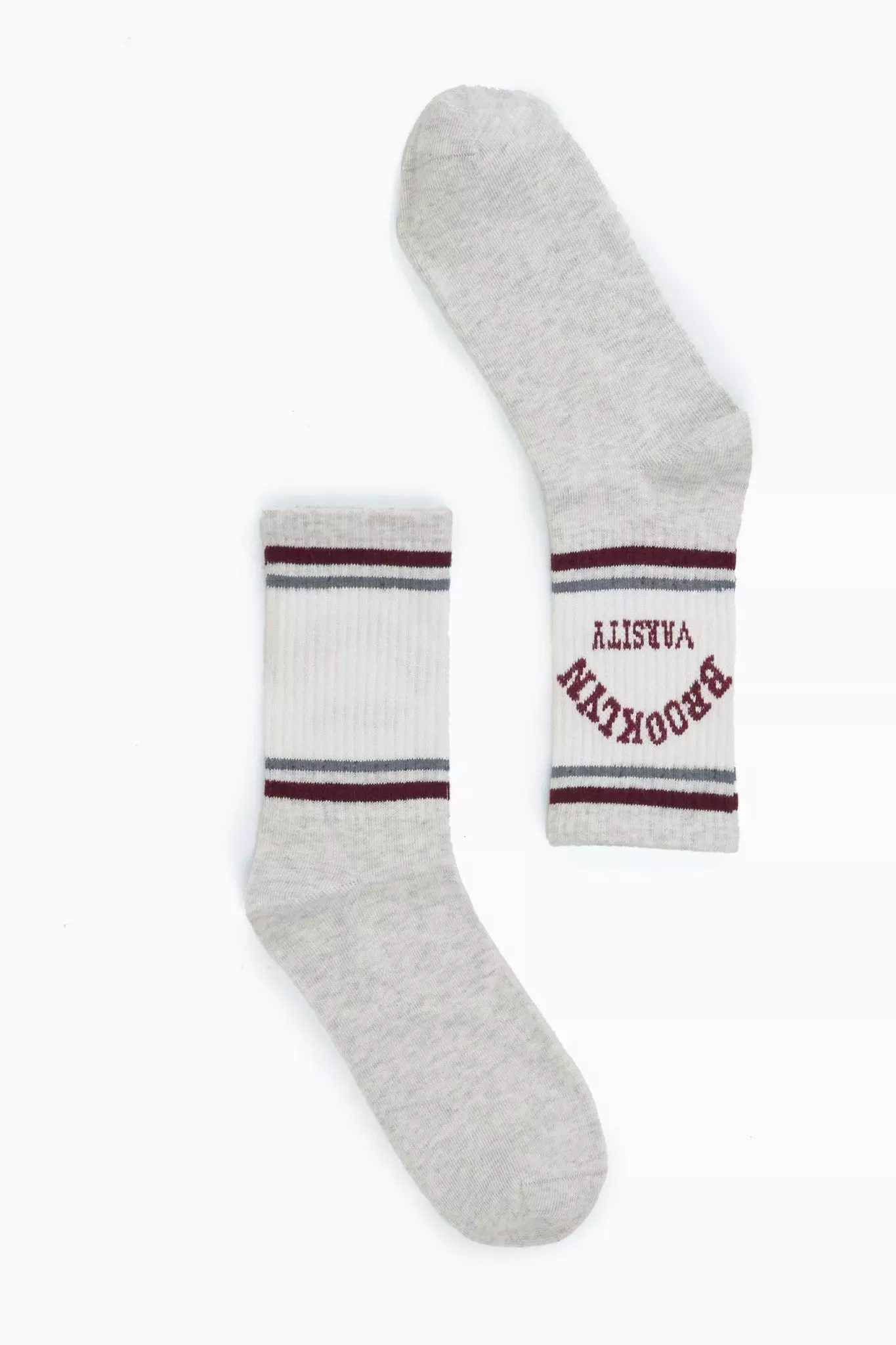 Anklet Socks