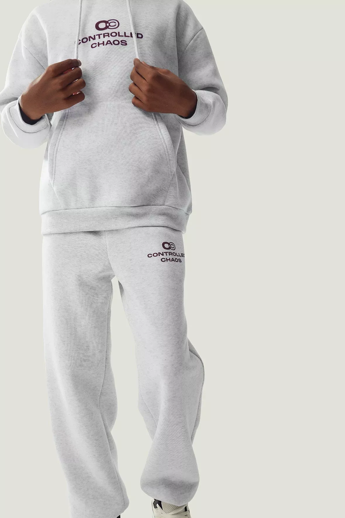Joggers