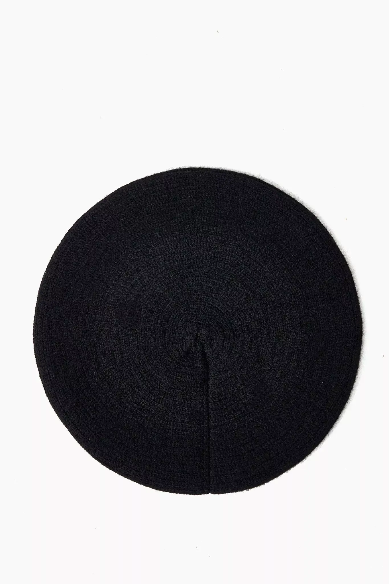 Beret
