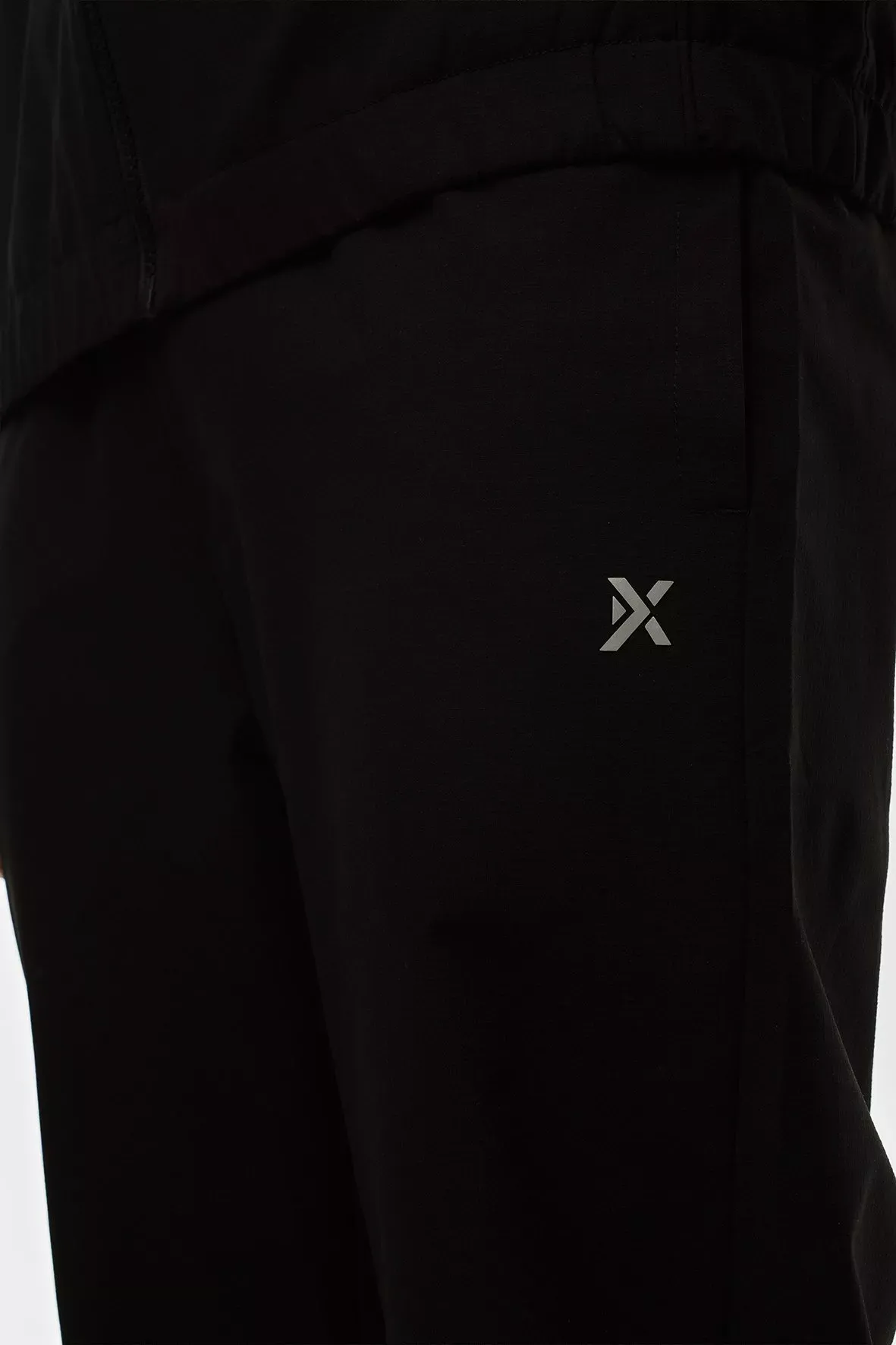 Active Joggers