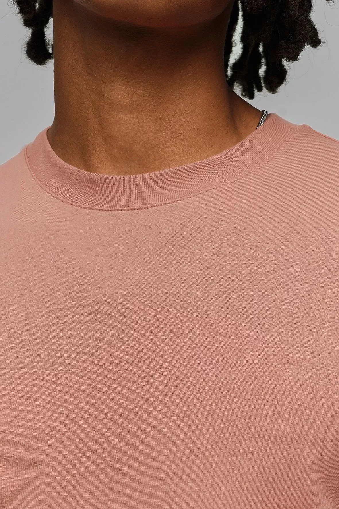 Slim T-Shirt