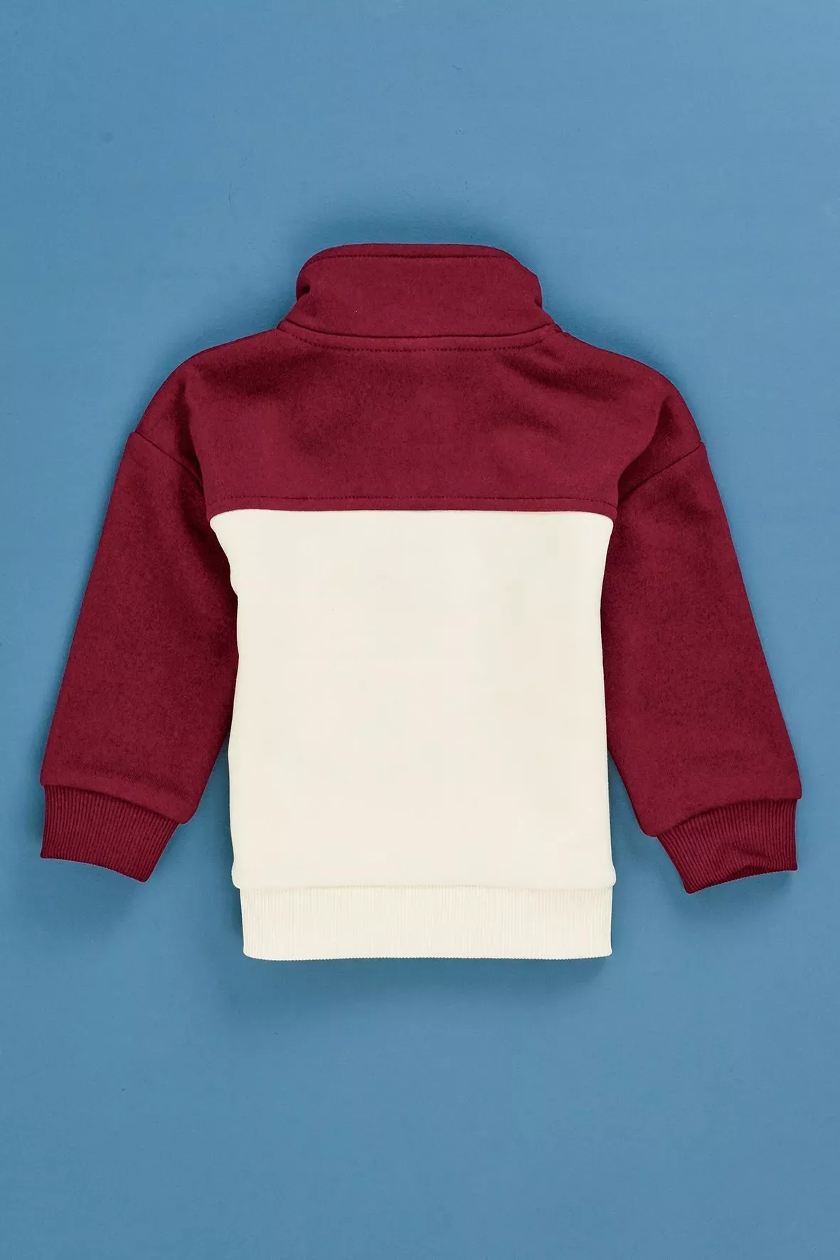 Sweat Top
