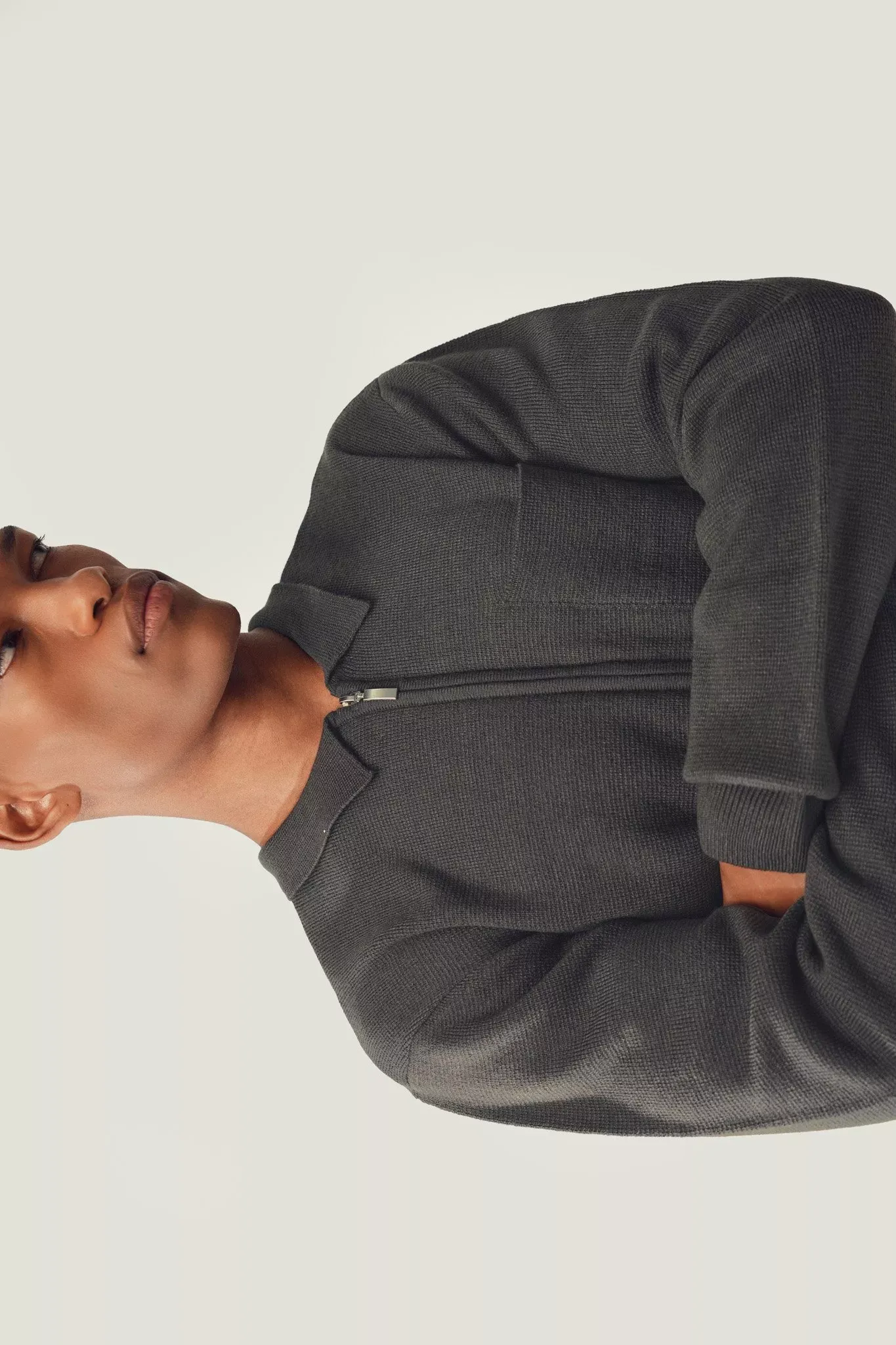 Knit Shirt