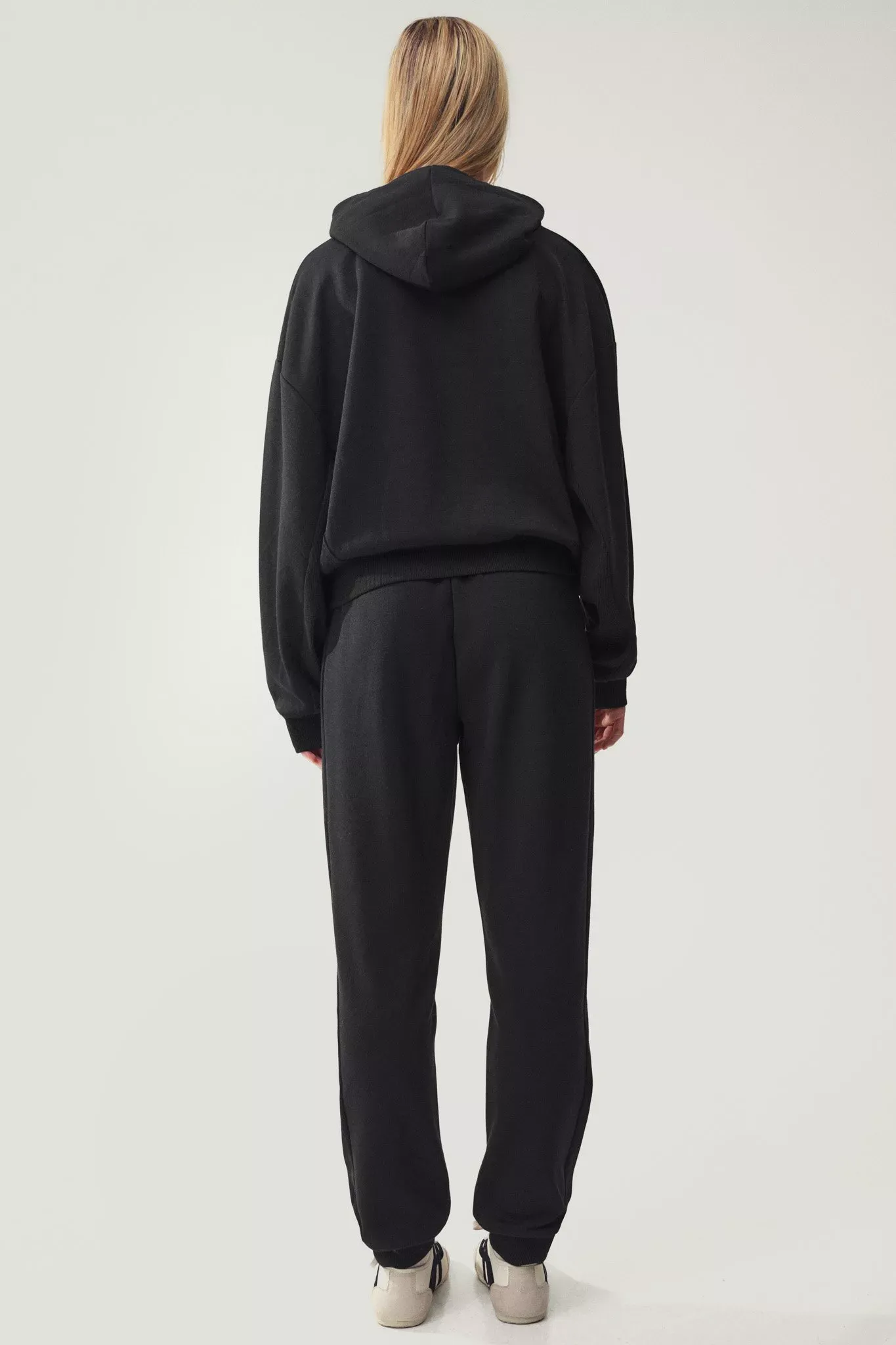 Active Joggers