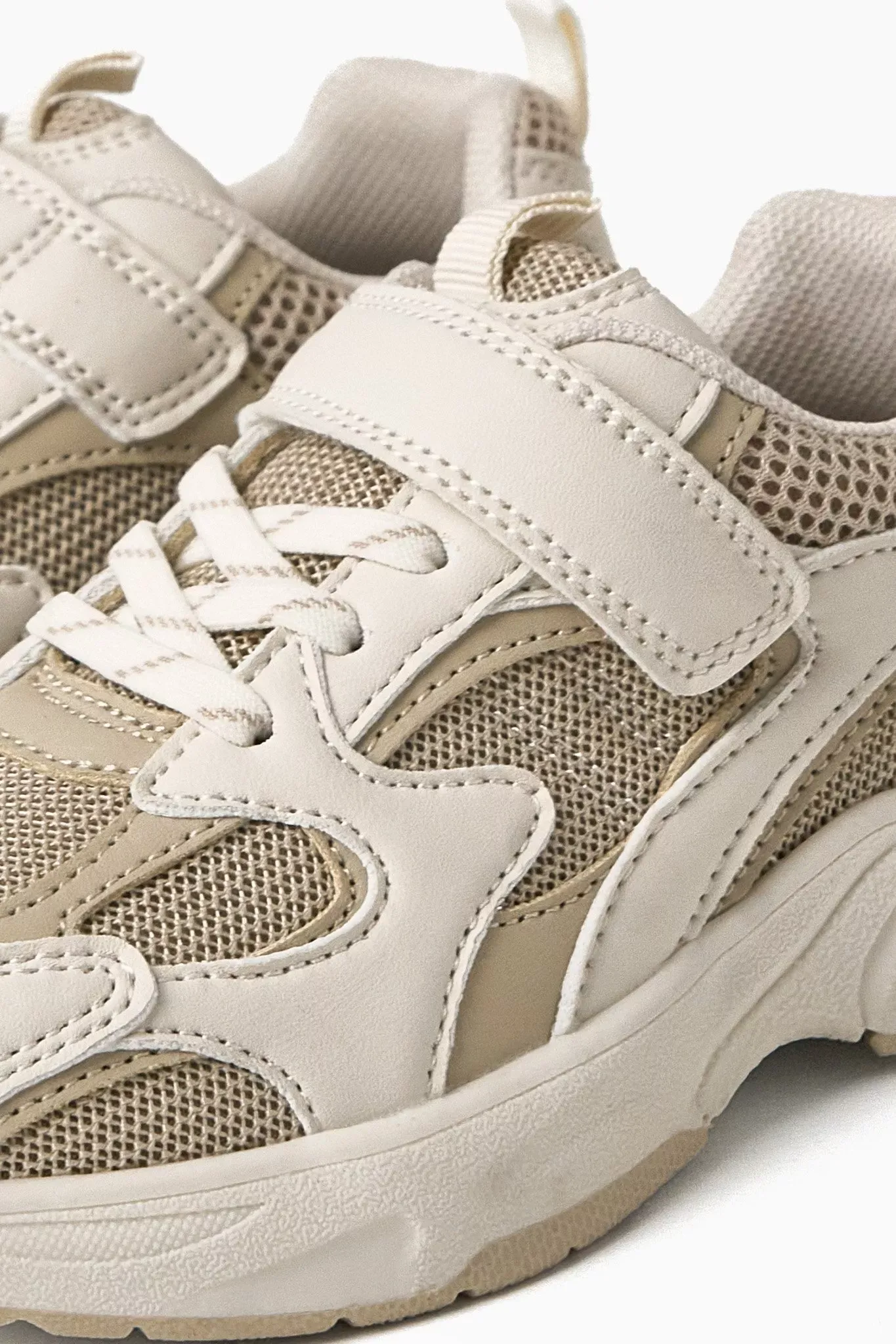 Trainers