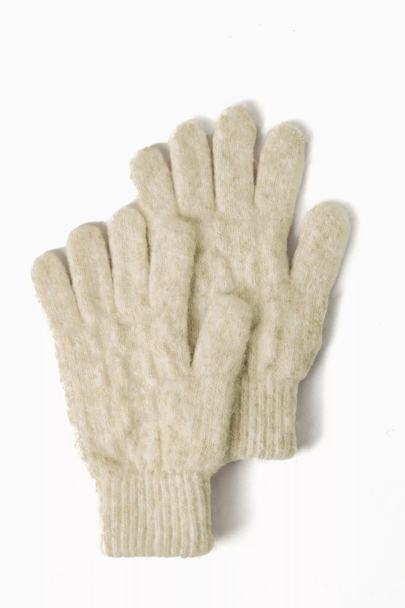 Gloves