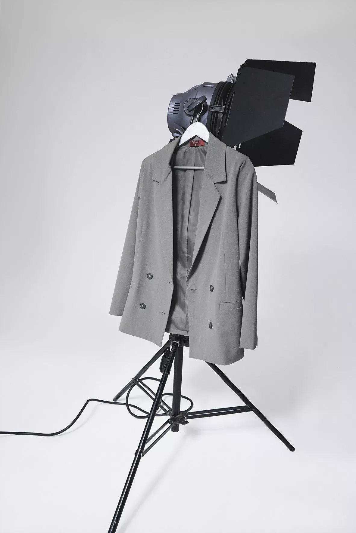 Mr Price x Sphokuhle Blazer