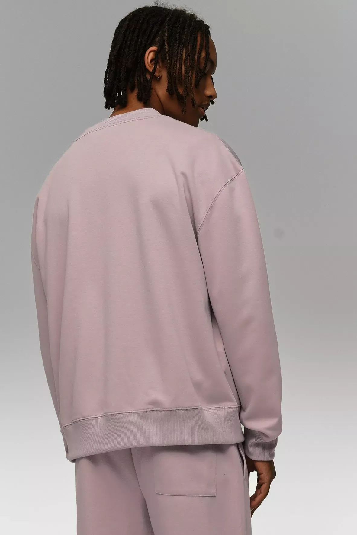 Sweat Top