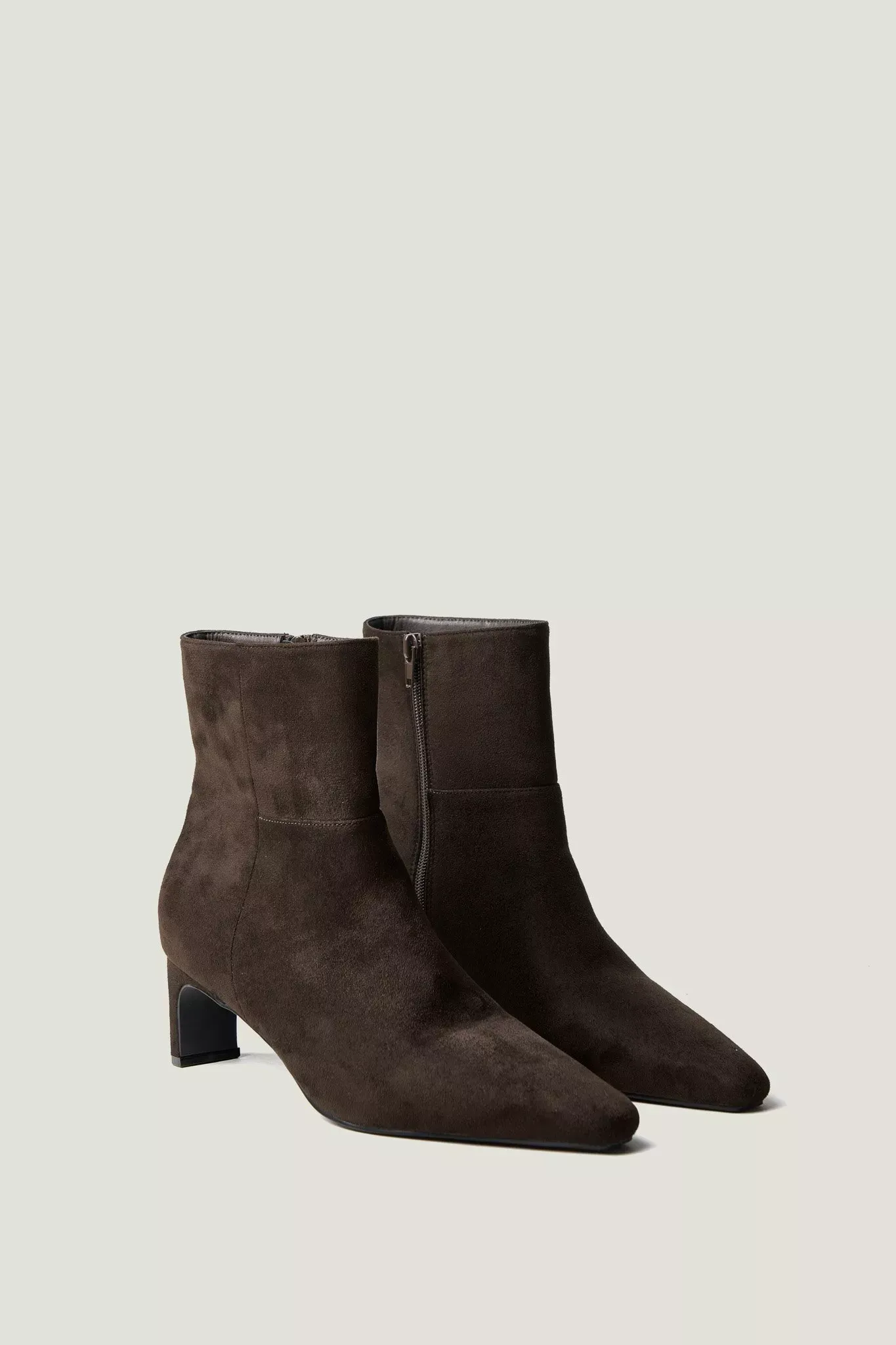 Ankle Boot