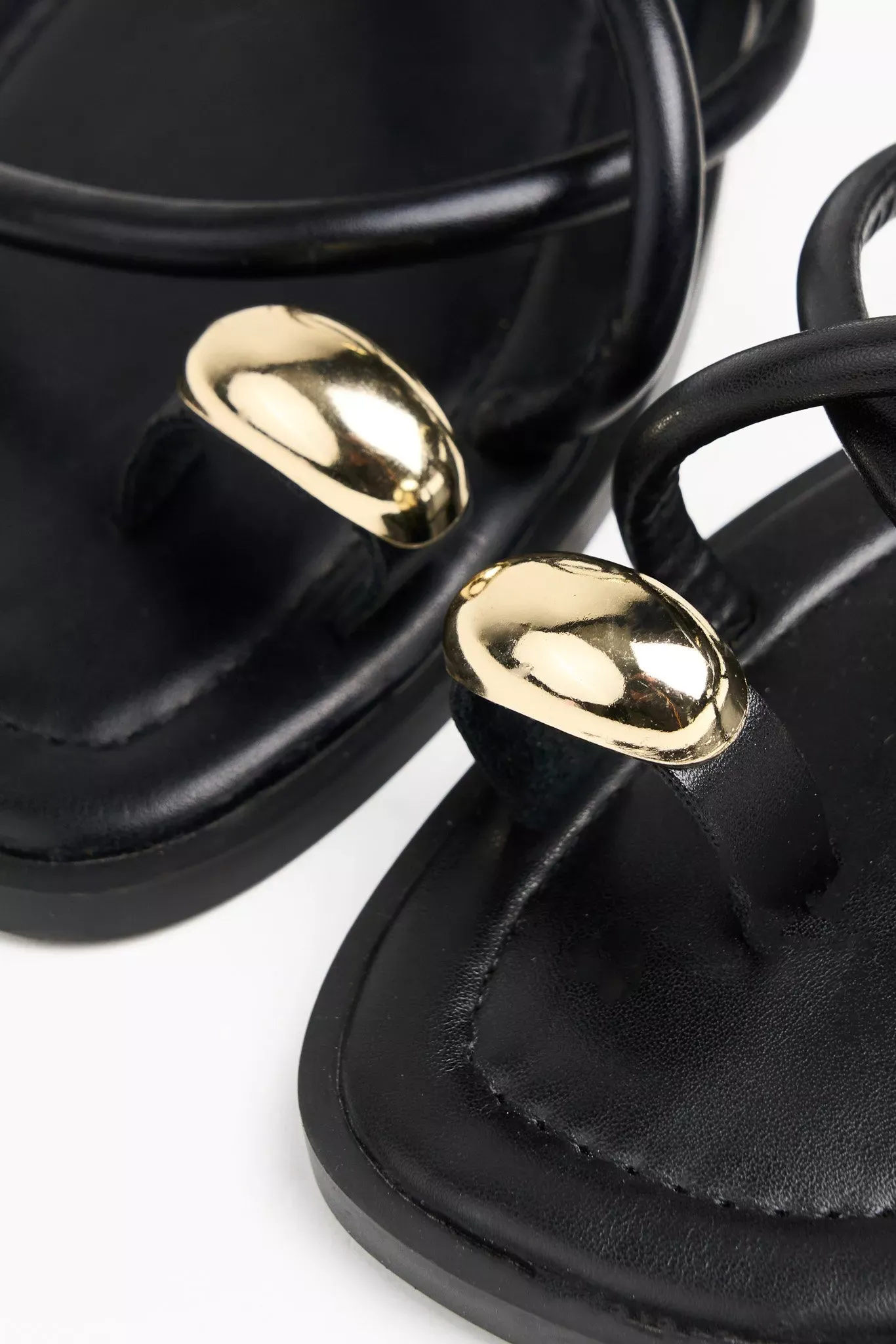 Thong Sandals