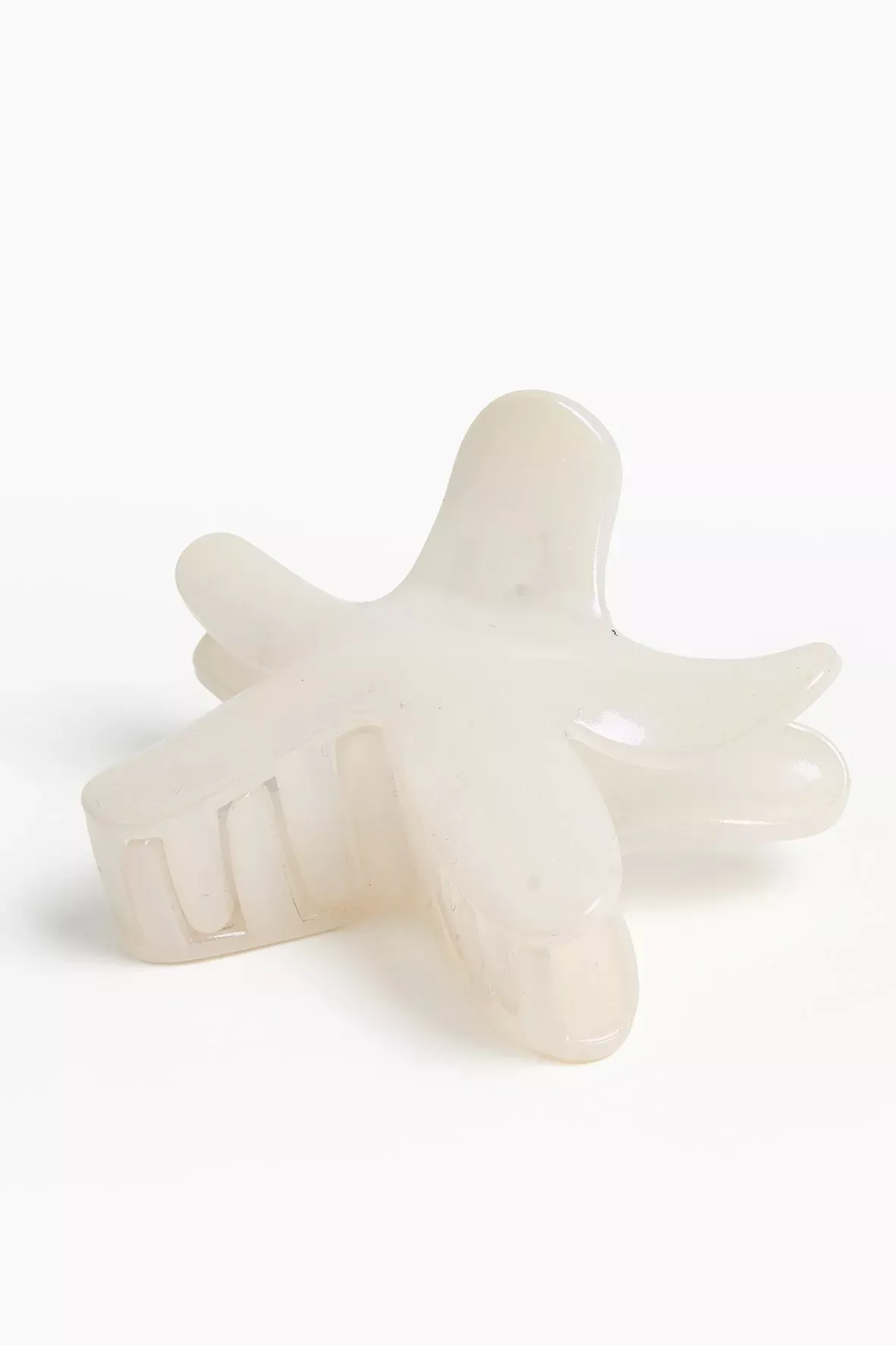 Star Hair Claw