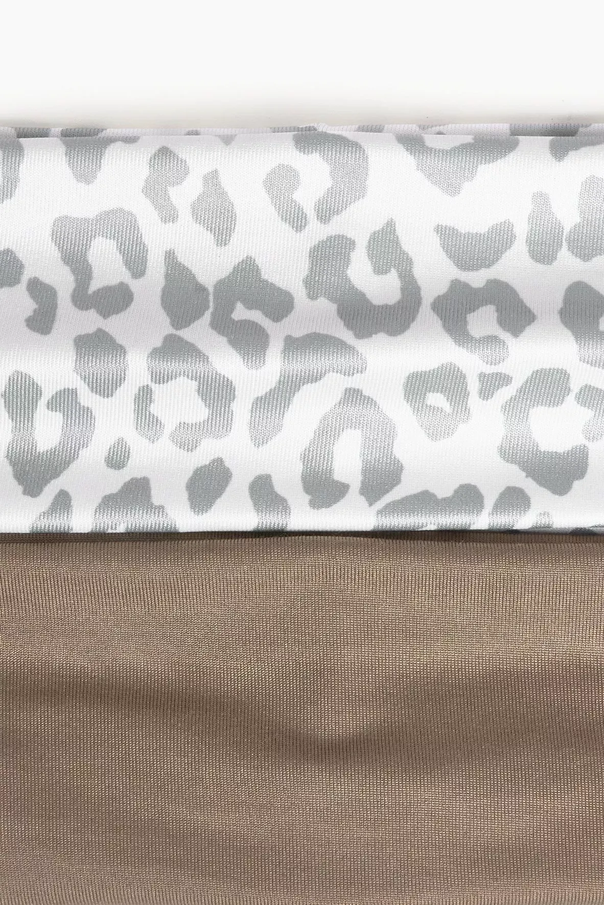 2 Pack Headbands