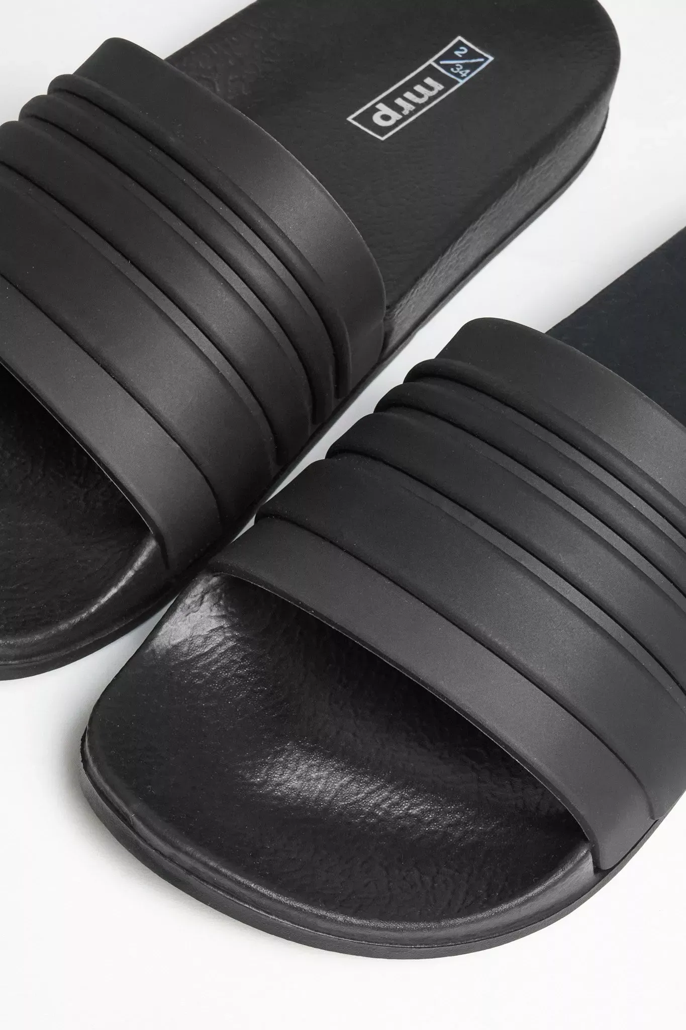 Slides